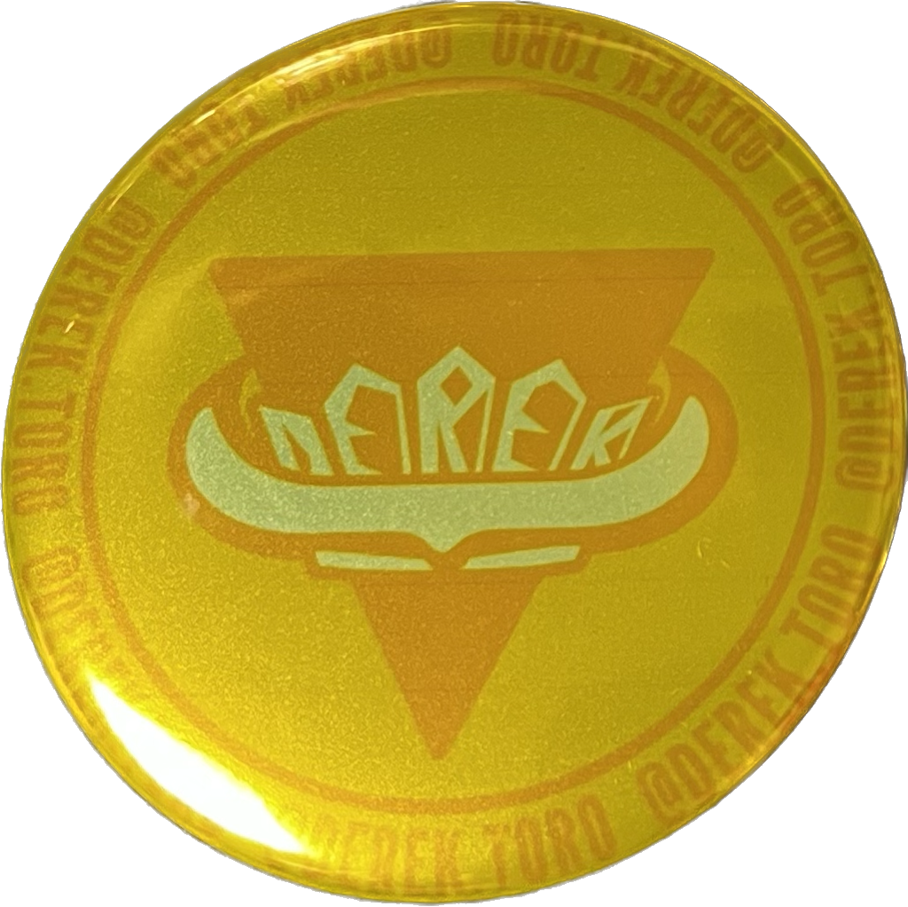 265C3D61-3C9F-4B0F-8FAF-DEC6A0F90980.png