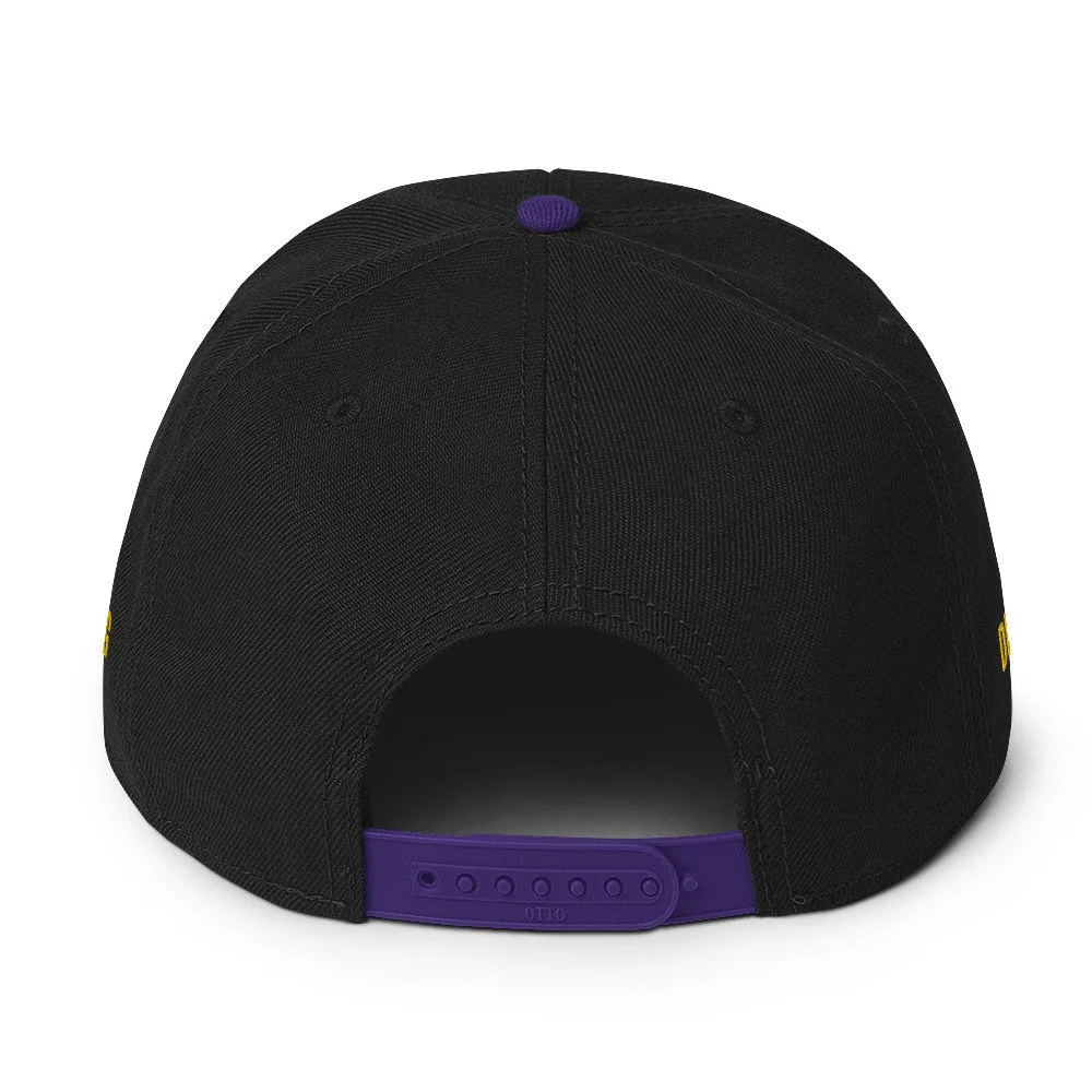 snapback-purple-black-black-back-6663ded025ae4.jpg