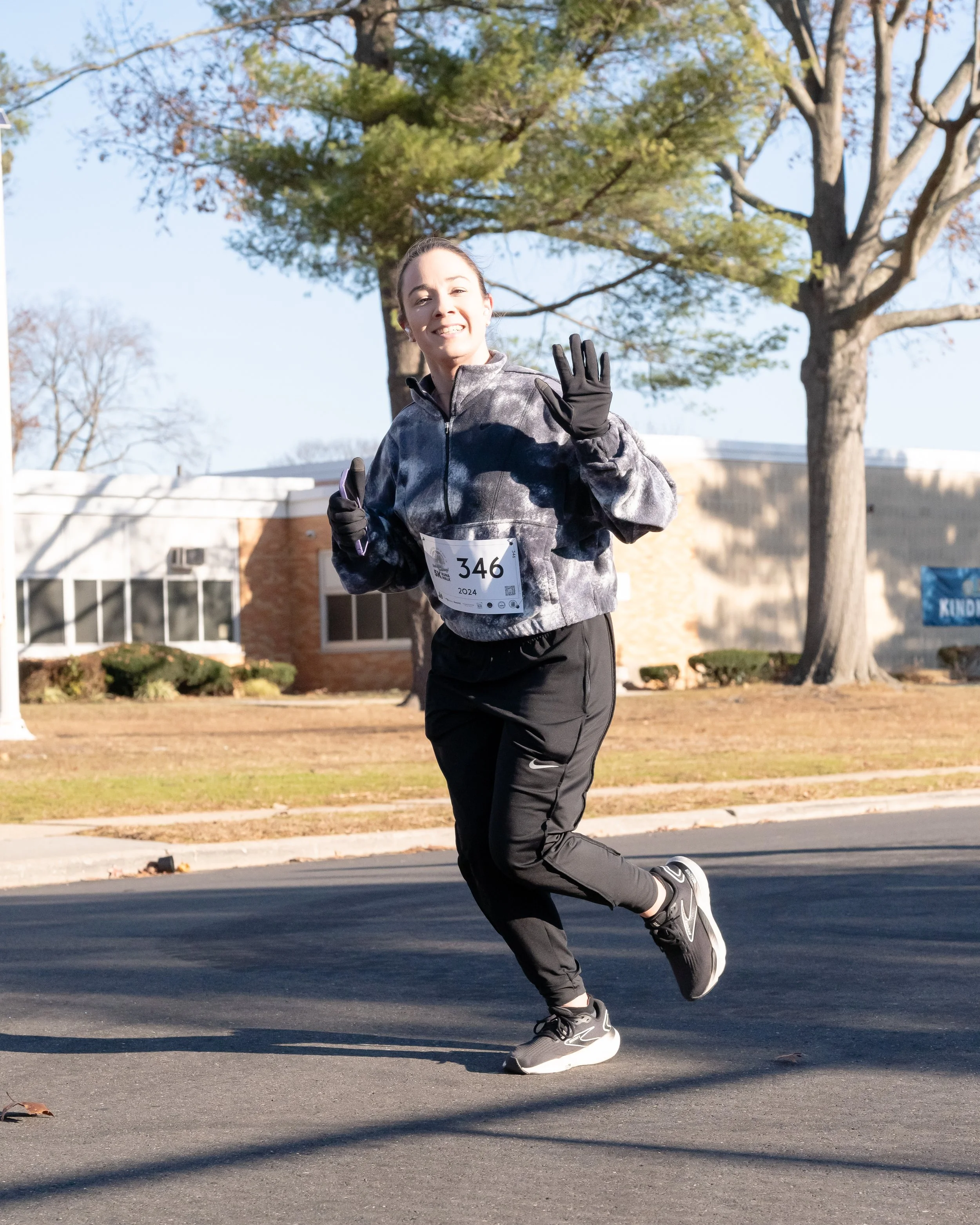 St Bolh 5k-146.jpg