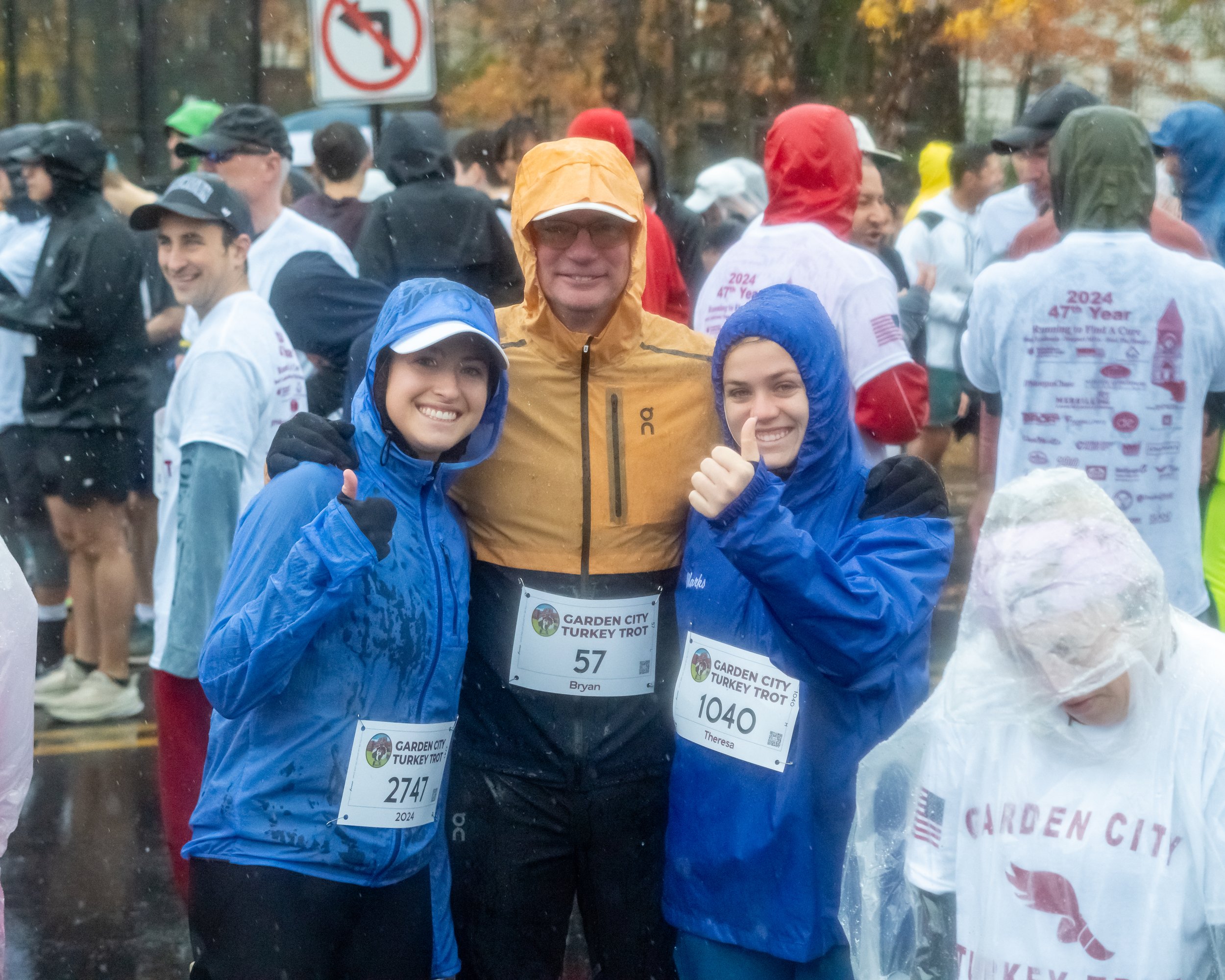 GC Turkey Trot24-233.jpg