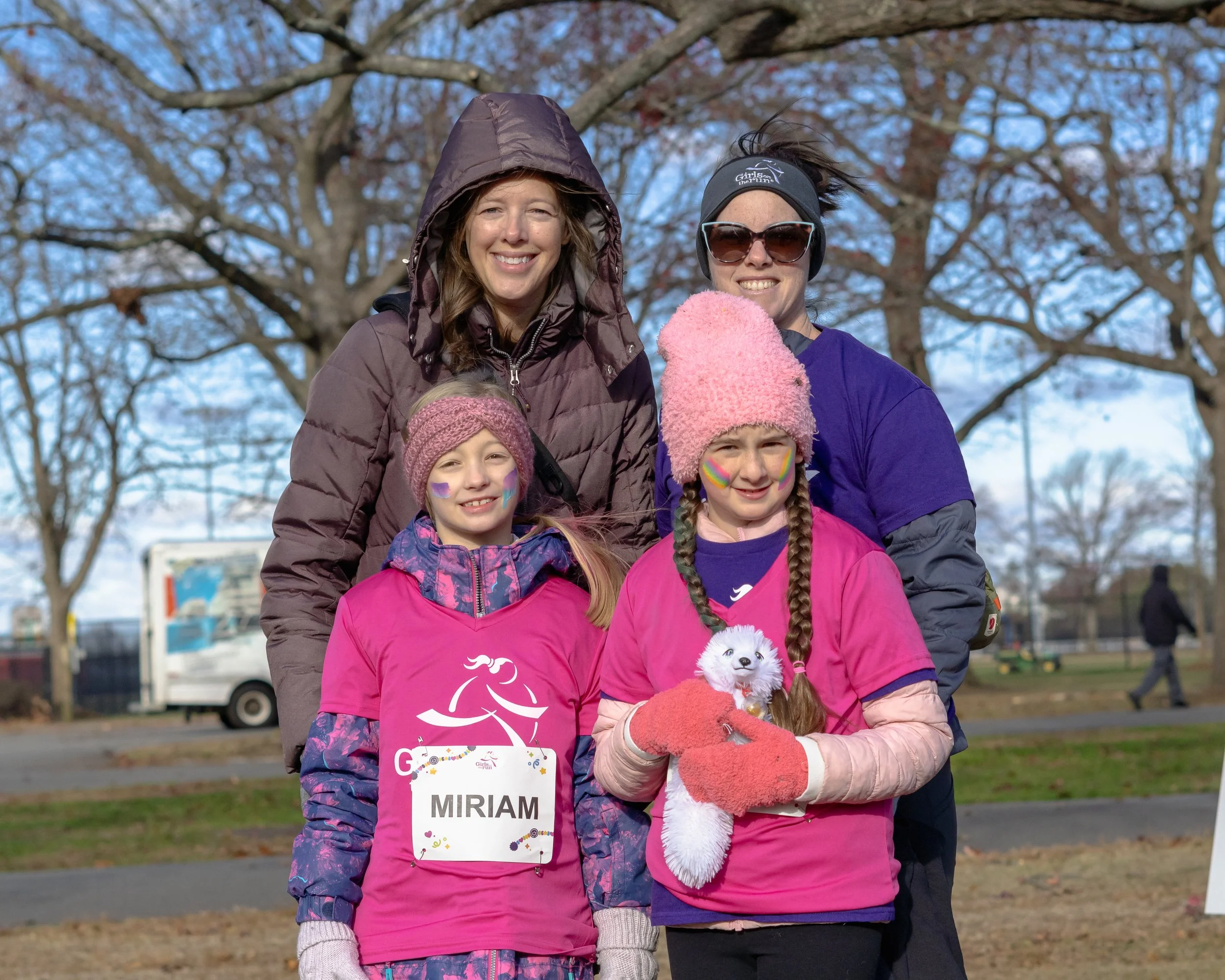 GOTR5K 11-24-24-39.jpg