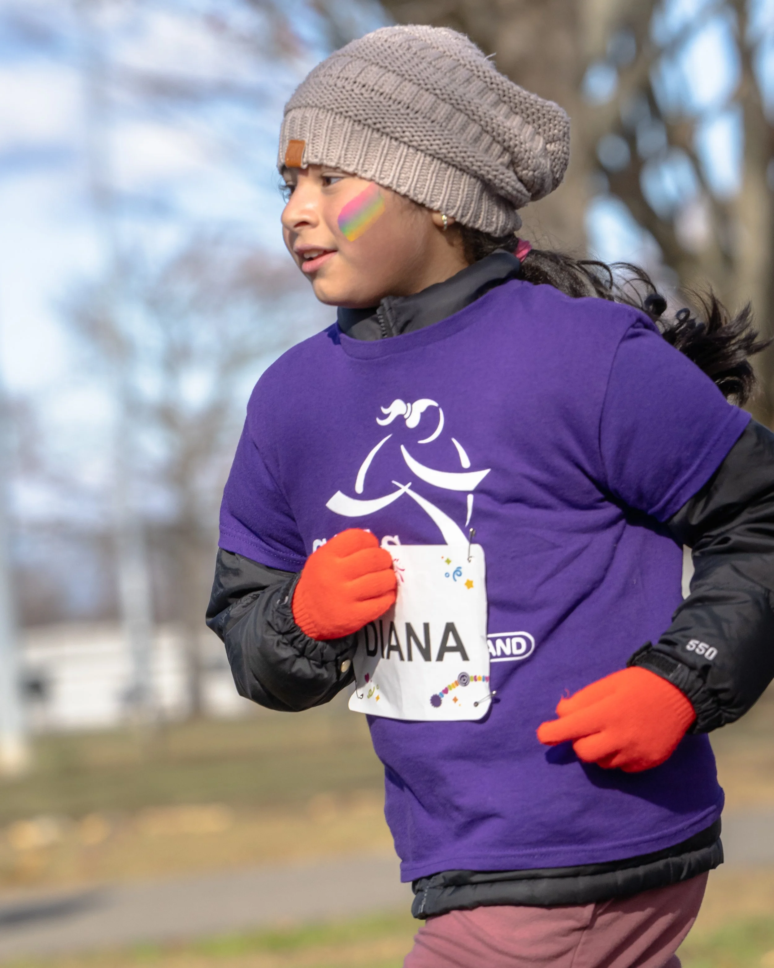 GOTR5K 11-24-24-375.jpg