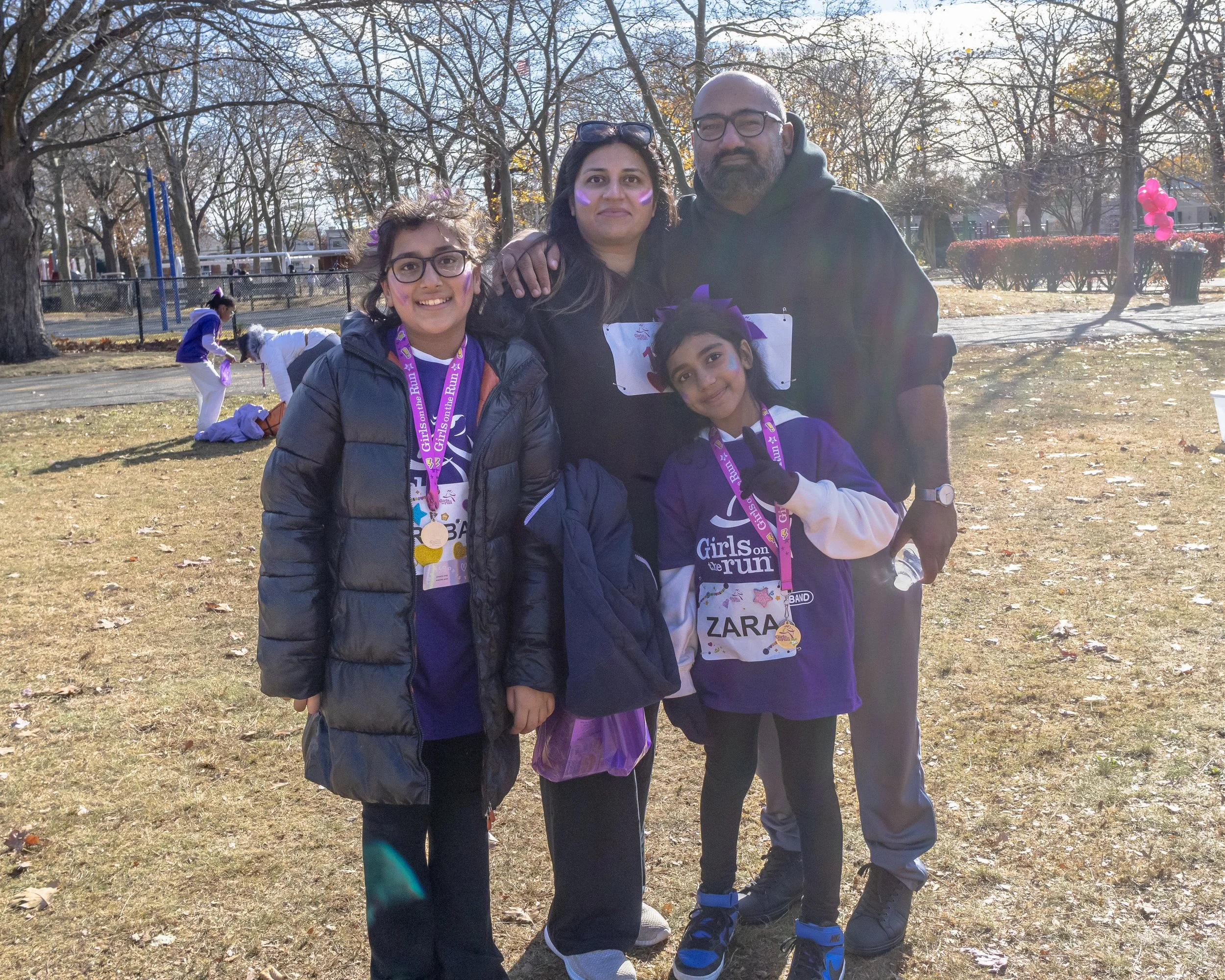 GOTR5K 11-24-24-465.jpg
