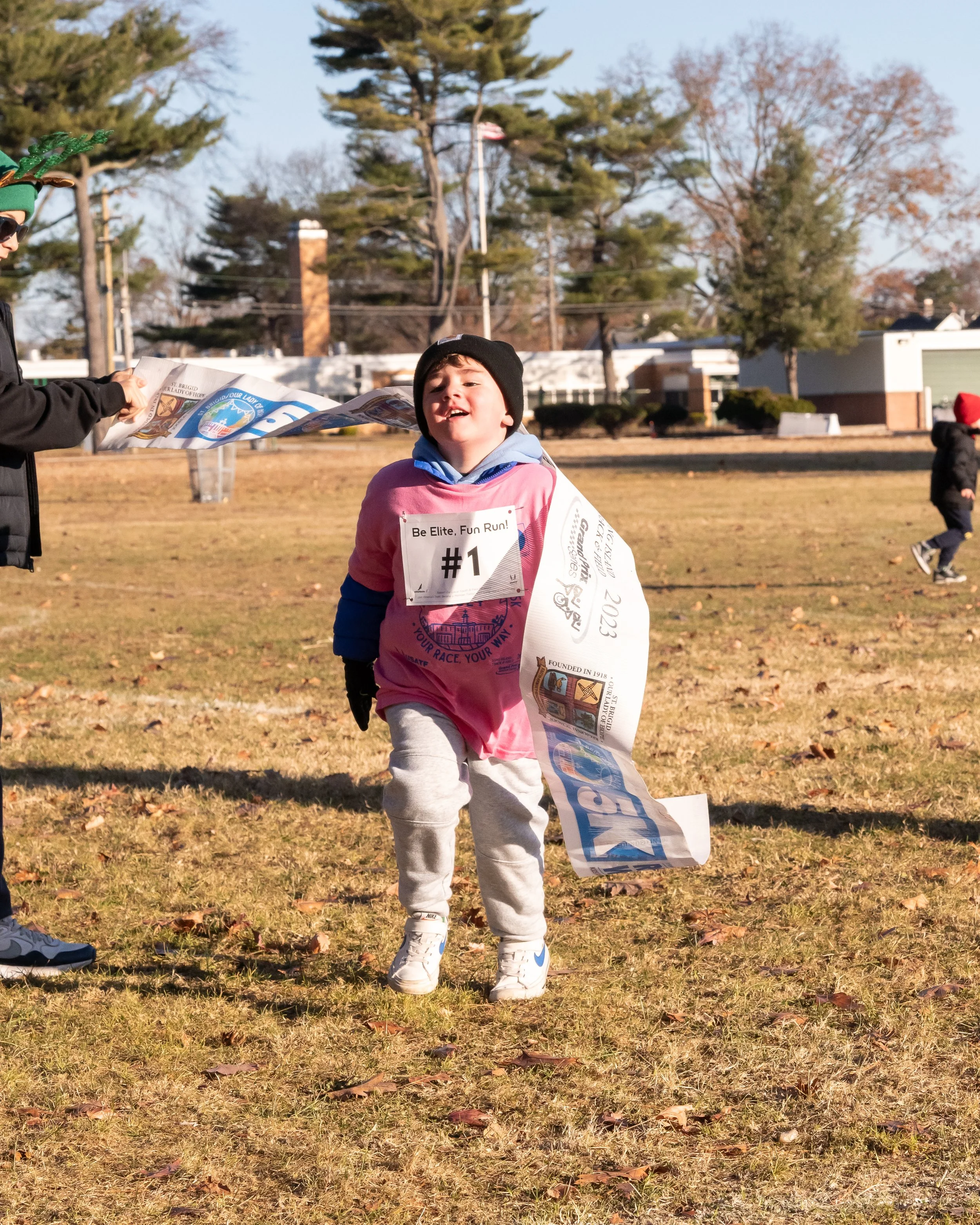 St Bolh 5k-33.jpg