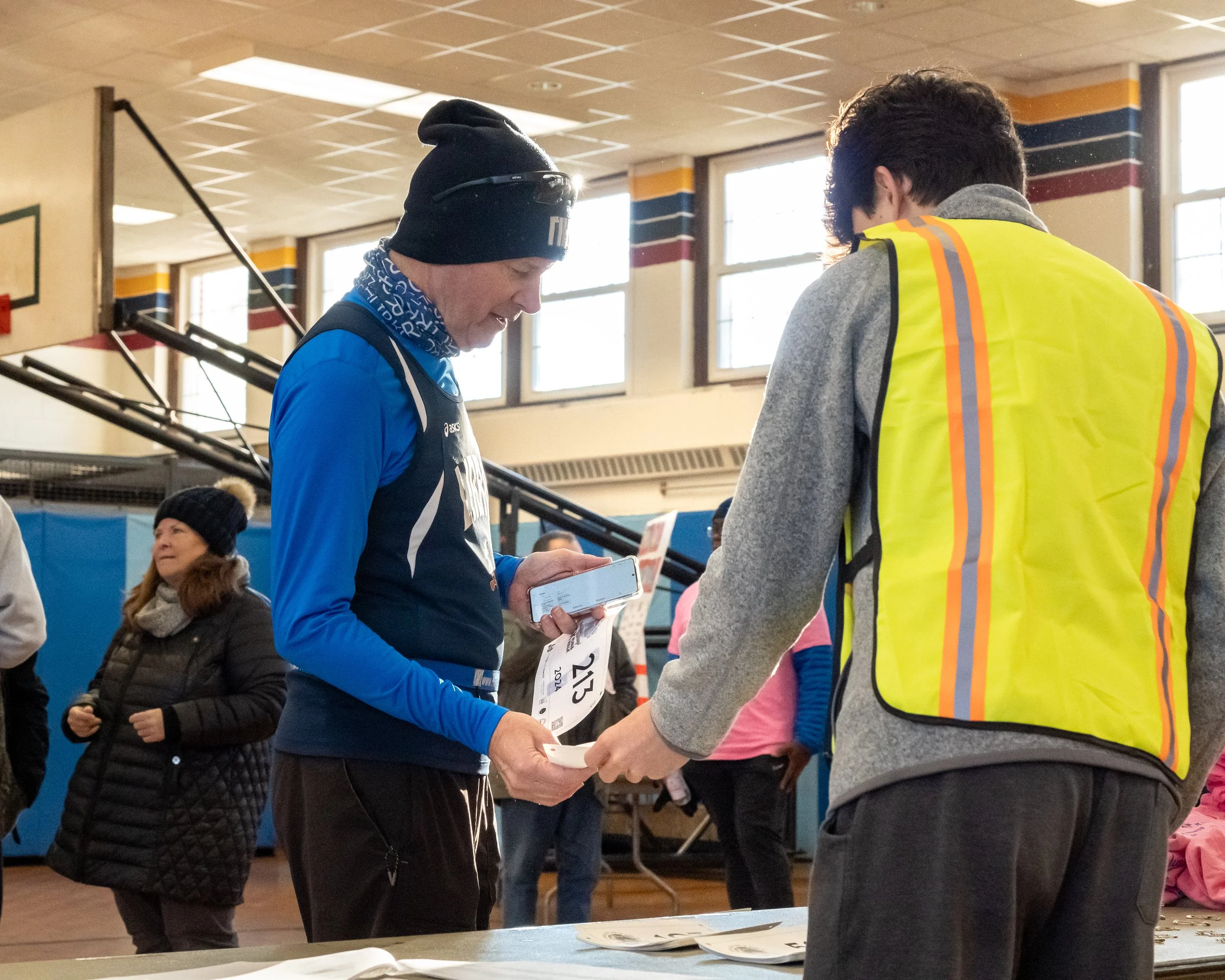 St Bolh 5k-13.jpg