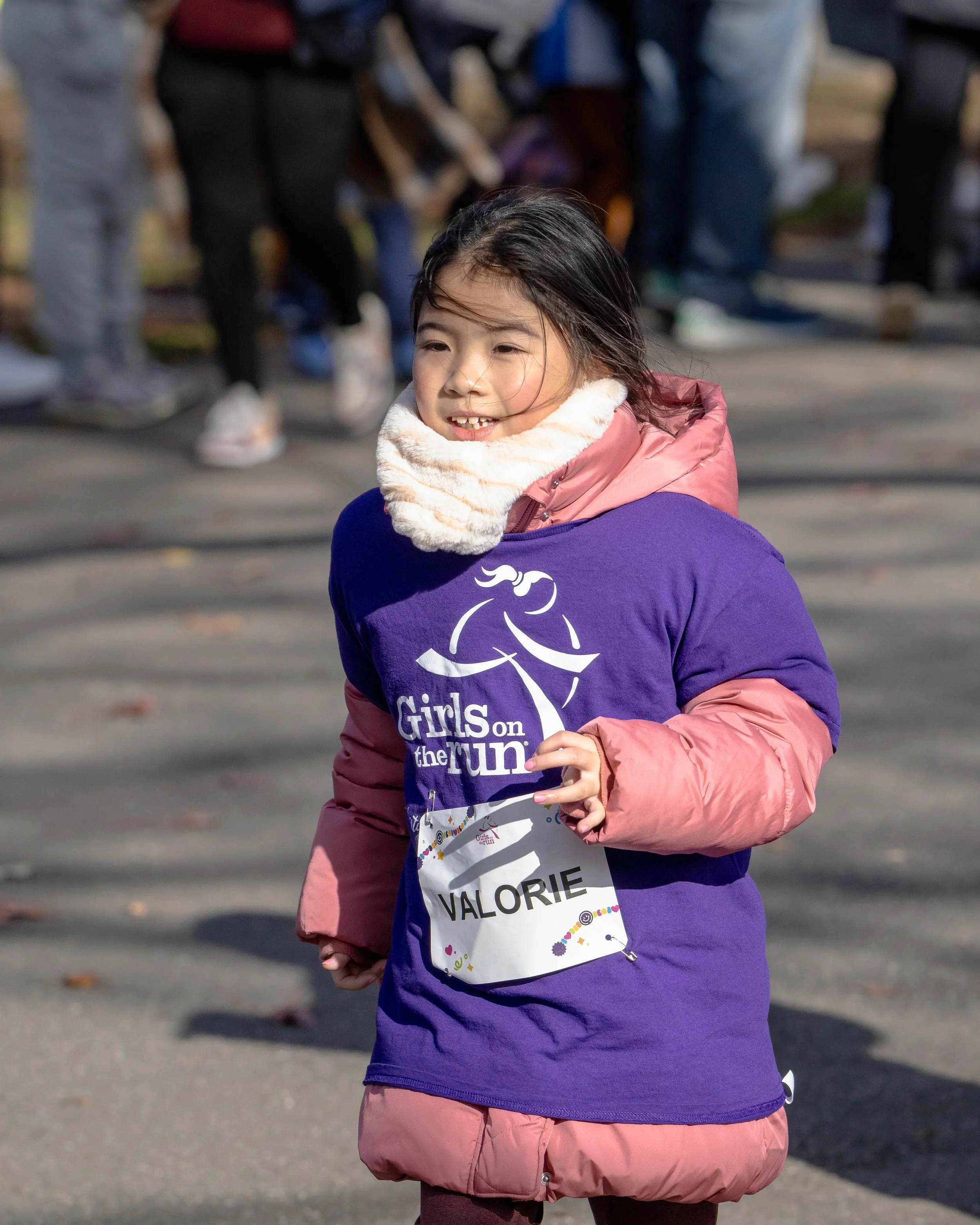 GOTR5K 11-24-24-330.jpg
