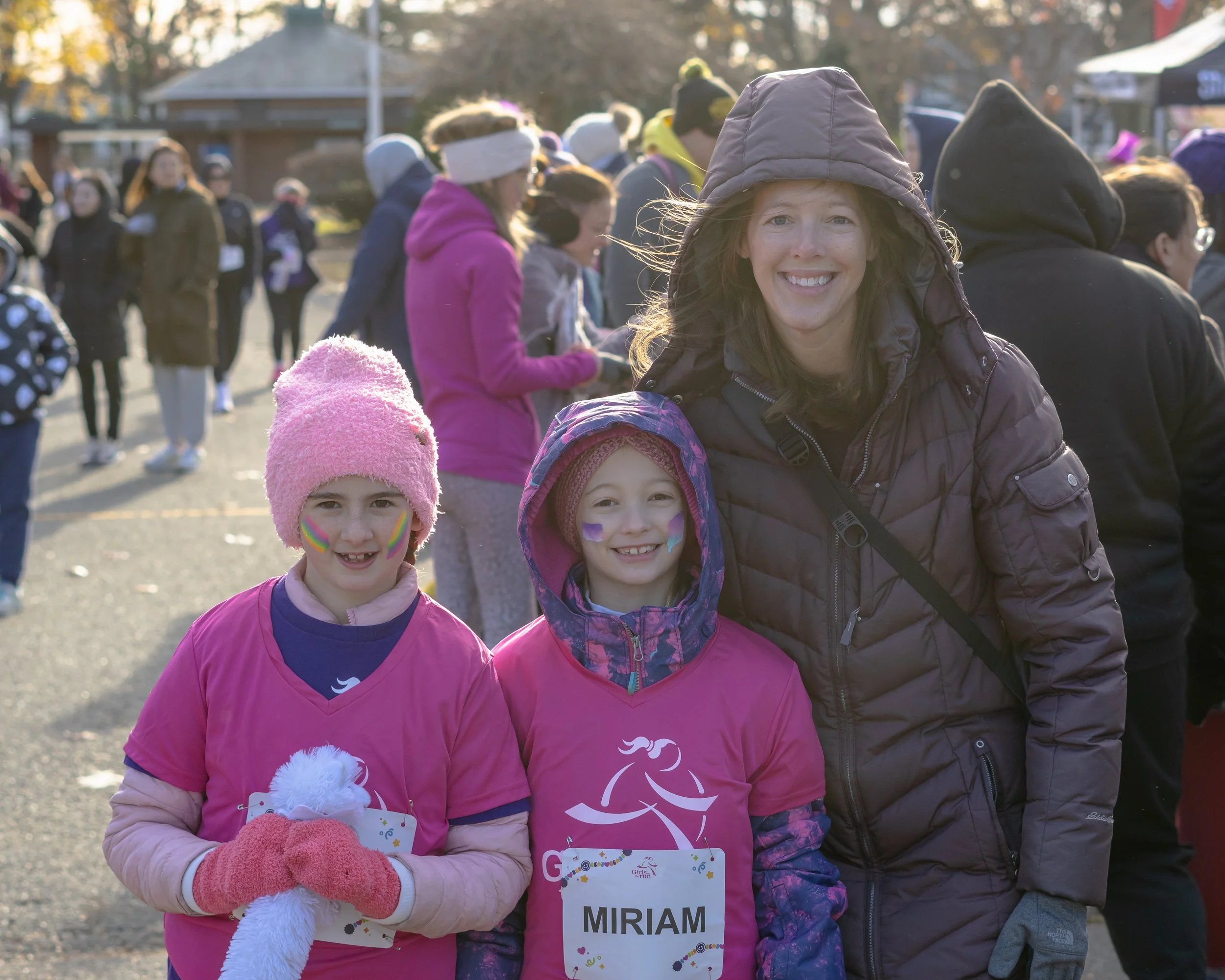 GOTR5K 11-24-24-31.jpg