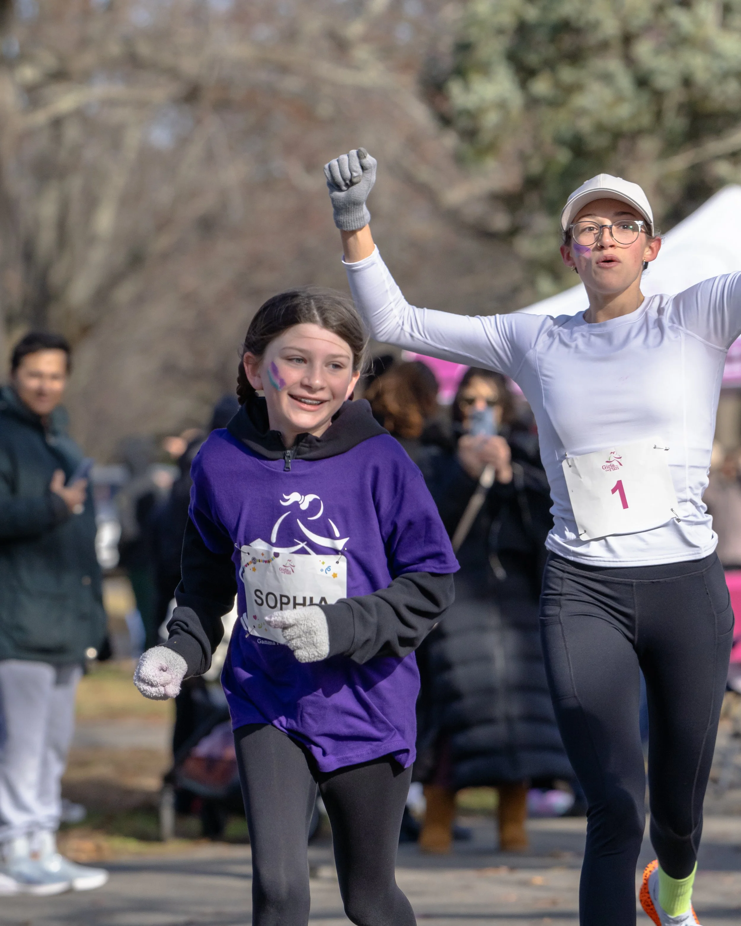 GOTR5K 11-24-24-283.jpg