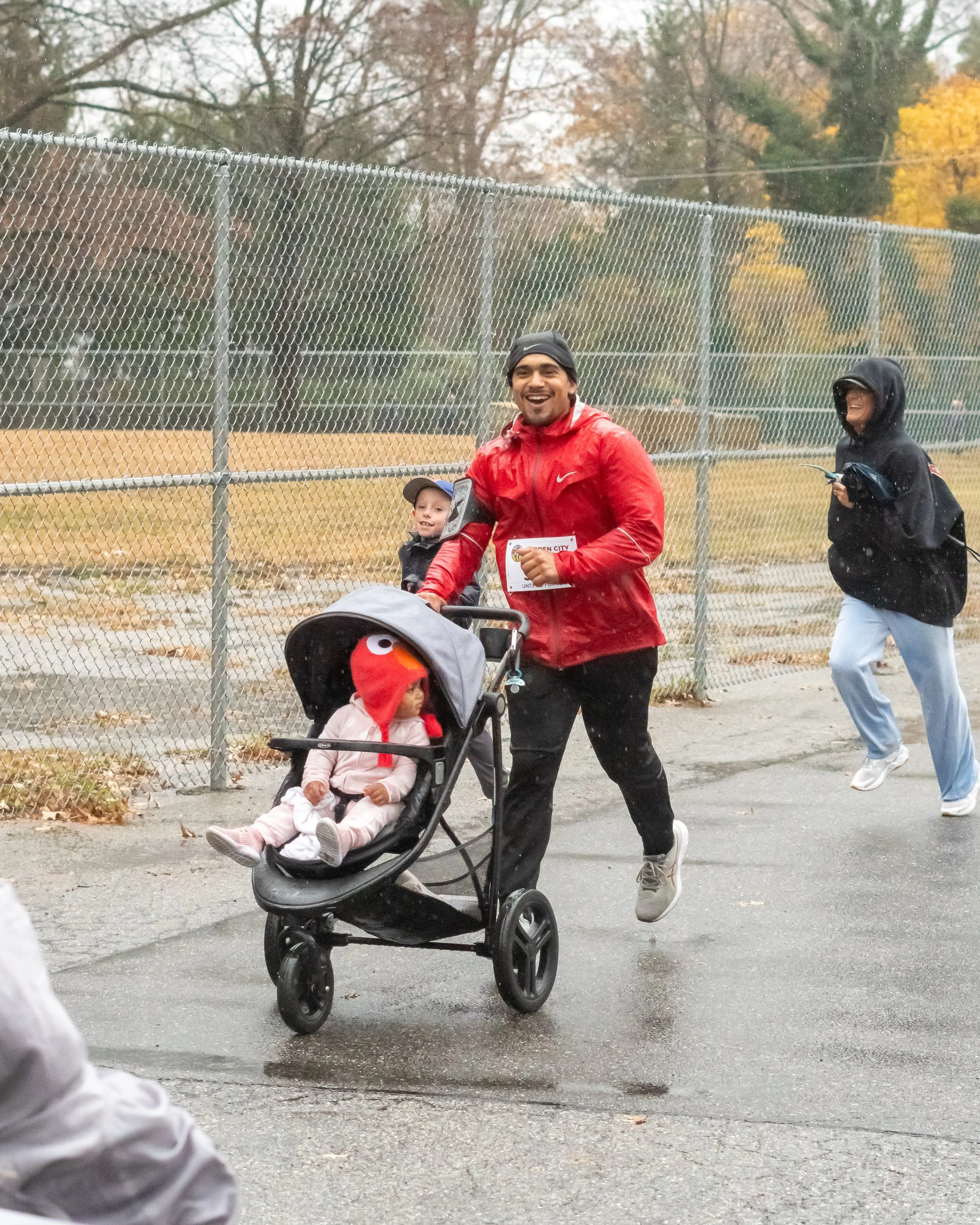 GC Turkey Trot24-197.jpg