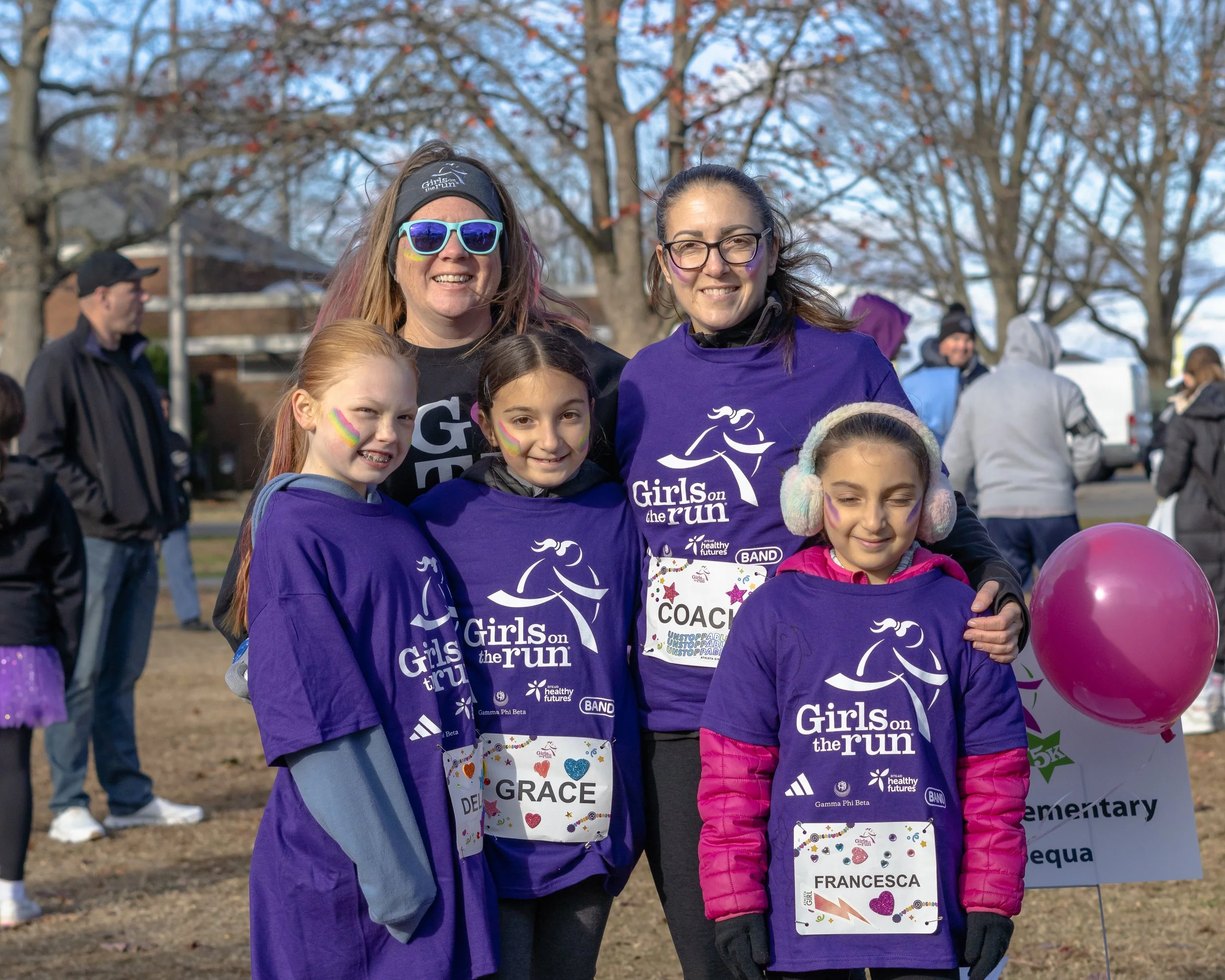 GOTR5K 11-24-24-36.jpg