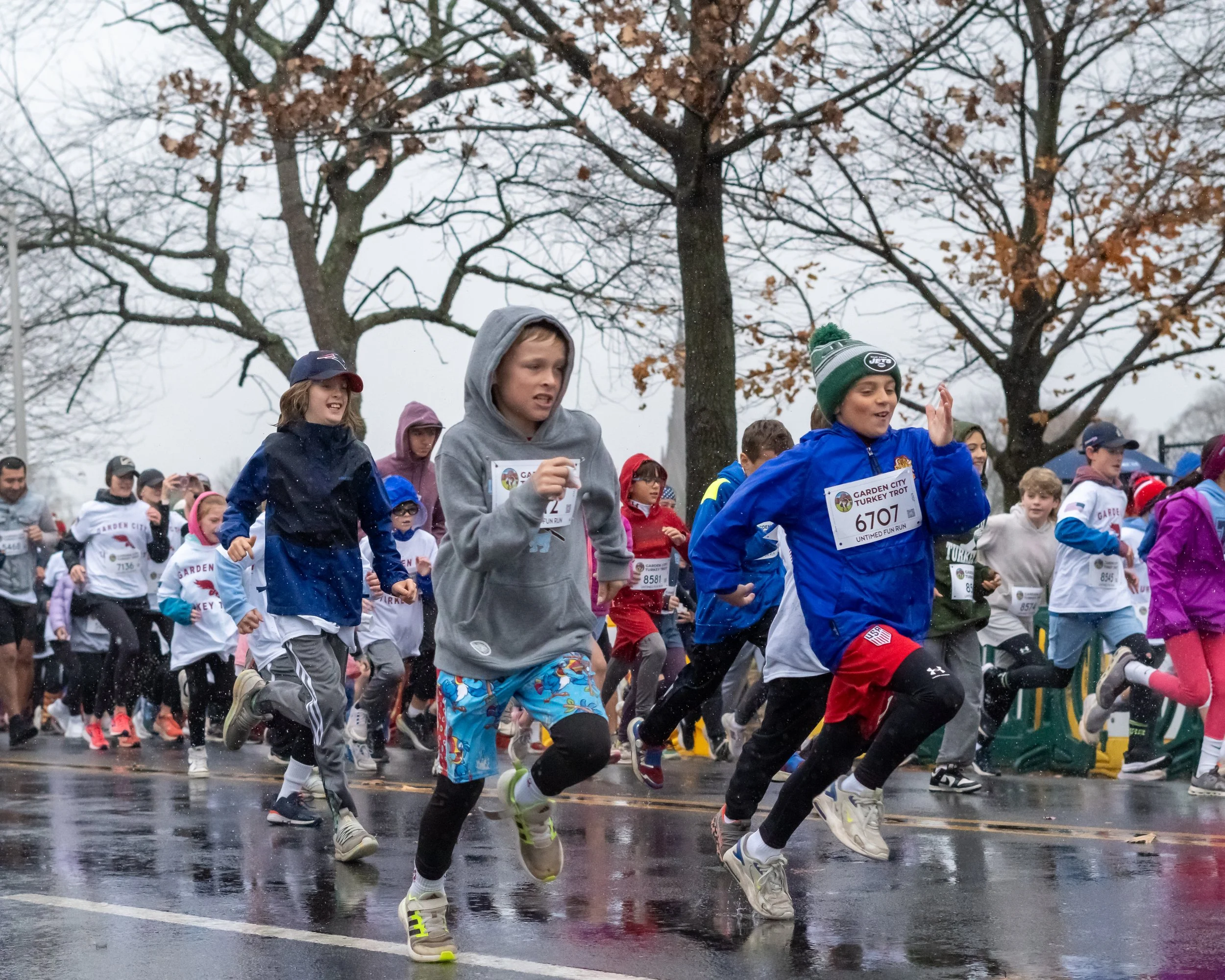 GC Turkey Trot24-83.jpg
