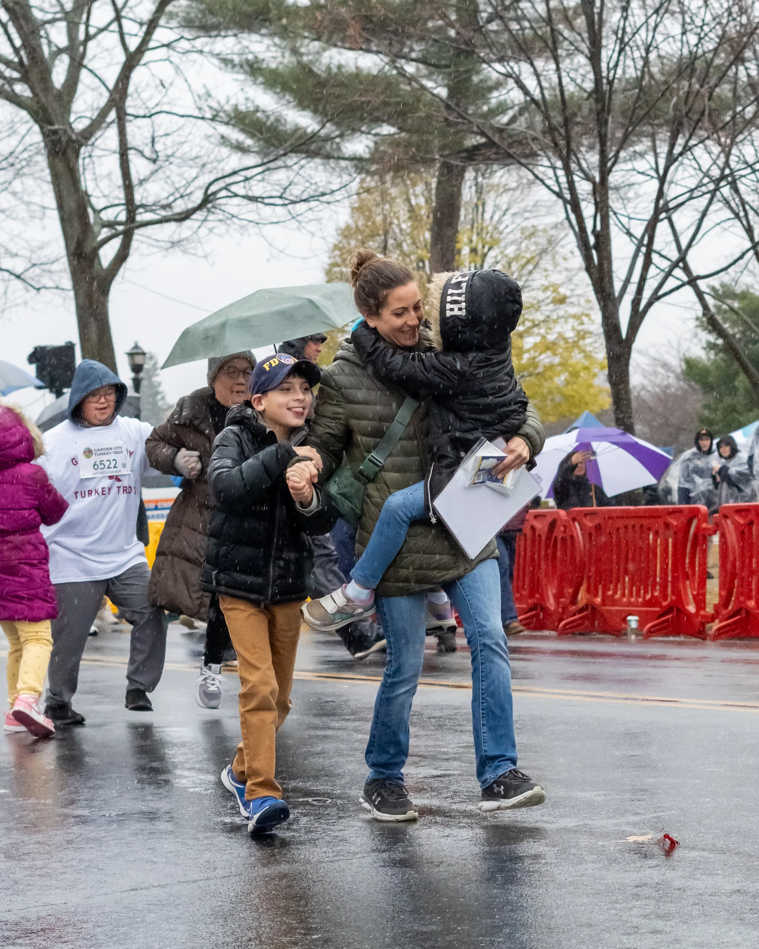 GC Turkey Trot24-23.jpg