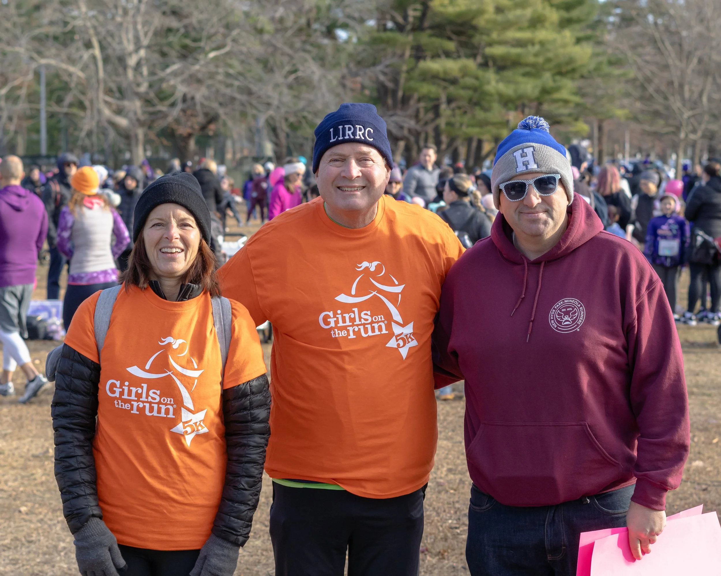 GOTR5K 11-24-24-38.jpg