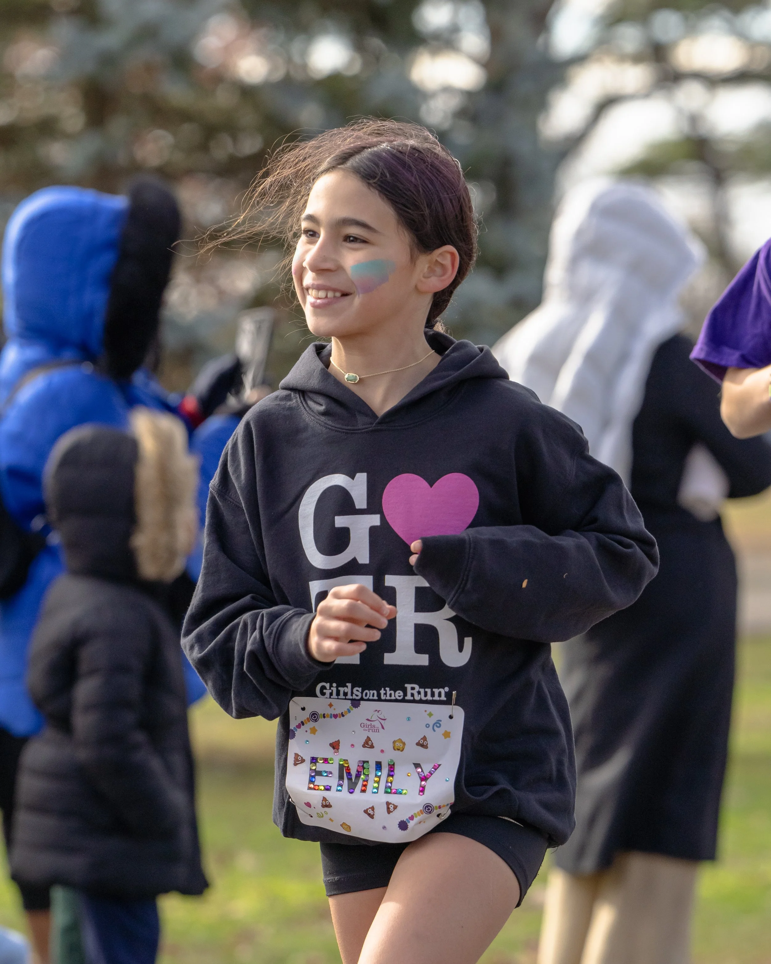 GOTR5K 11-24-24-141.jpg