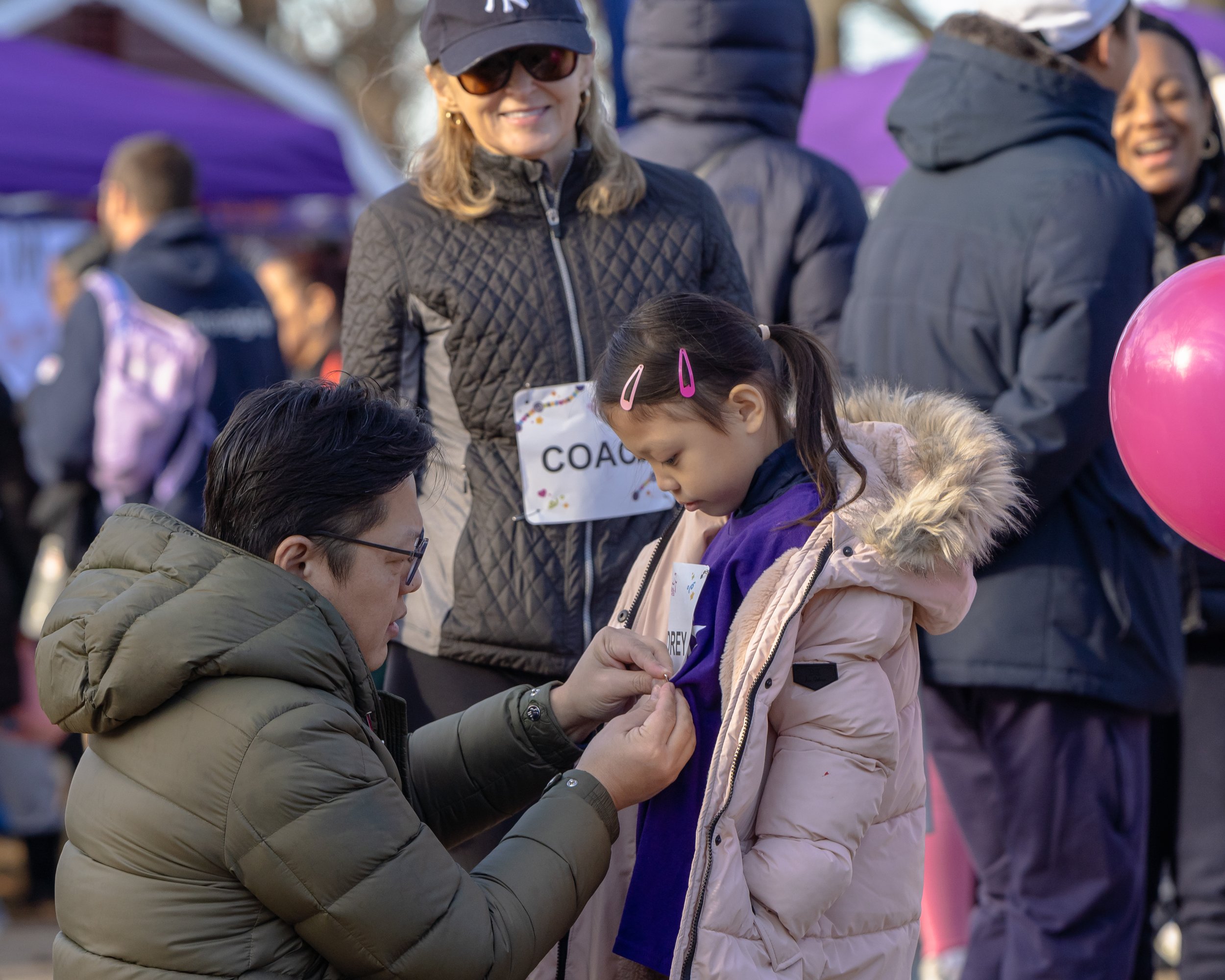 GOTR5K 11-24-24-26.jpg