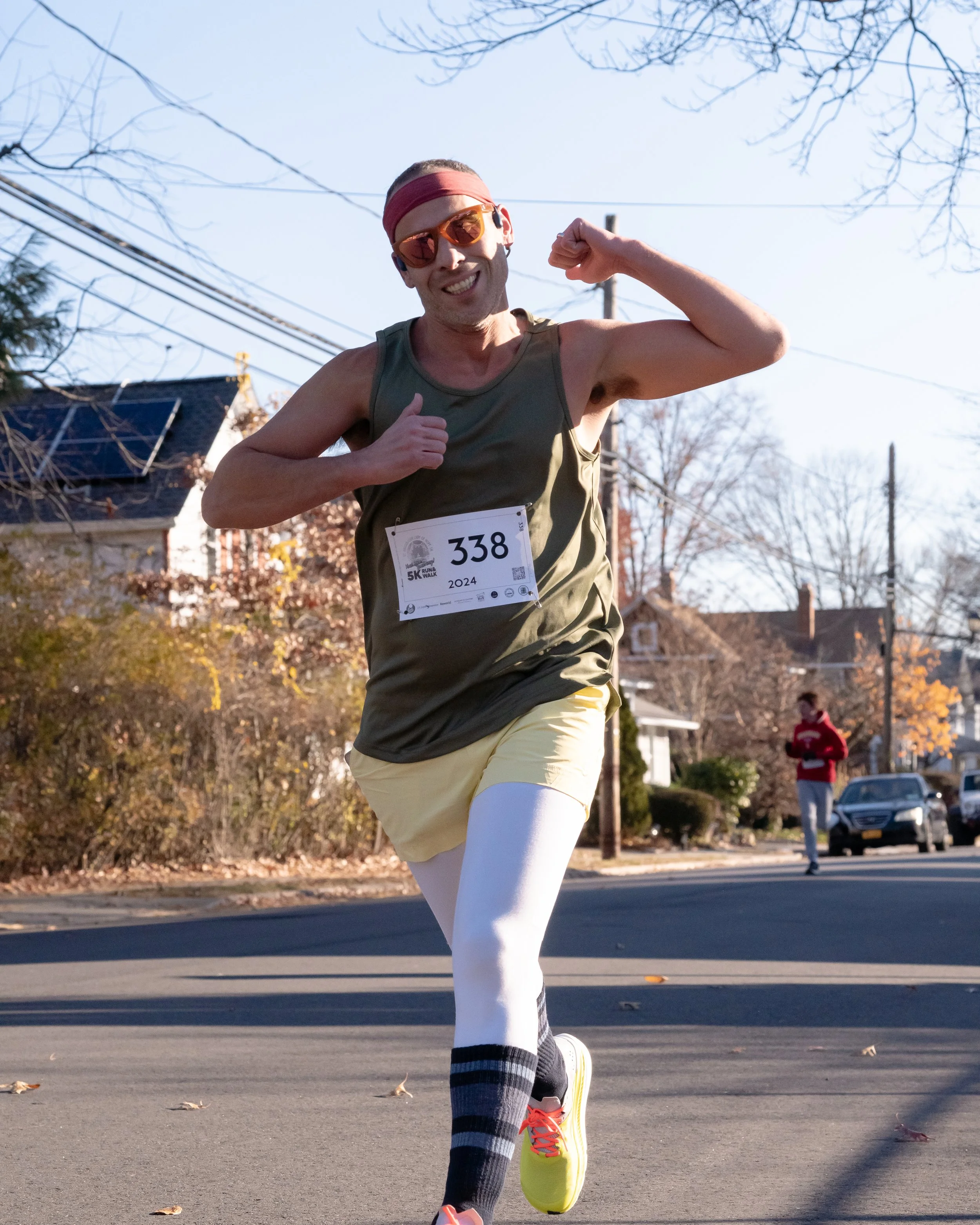 St Bolh 5k-91.jpg