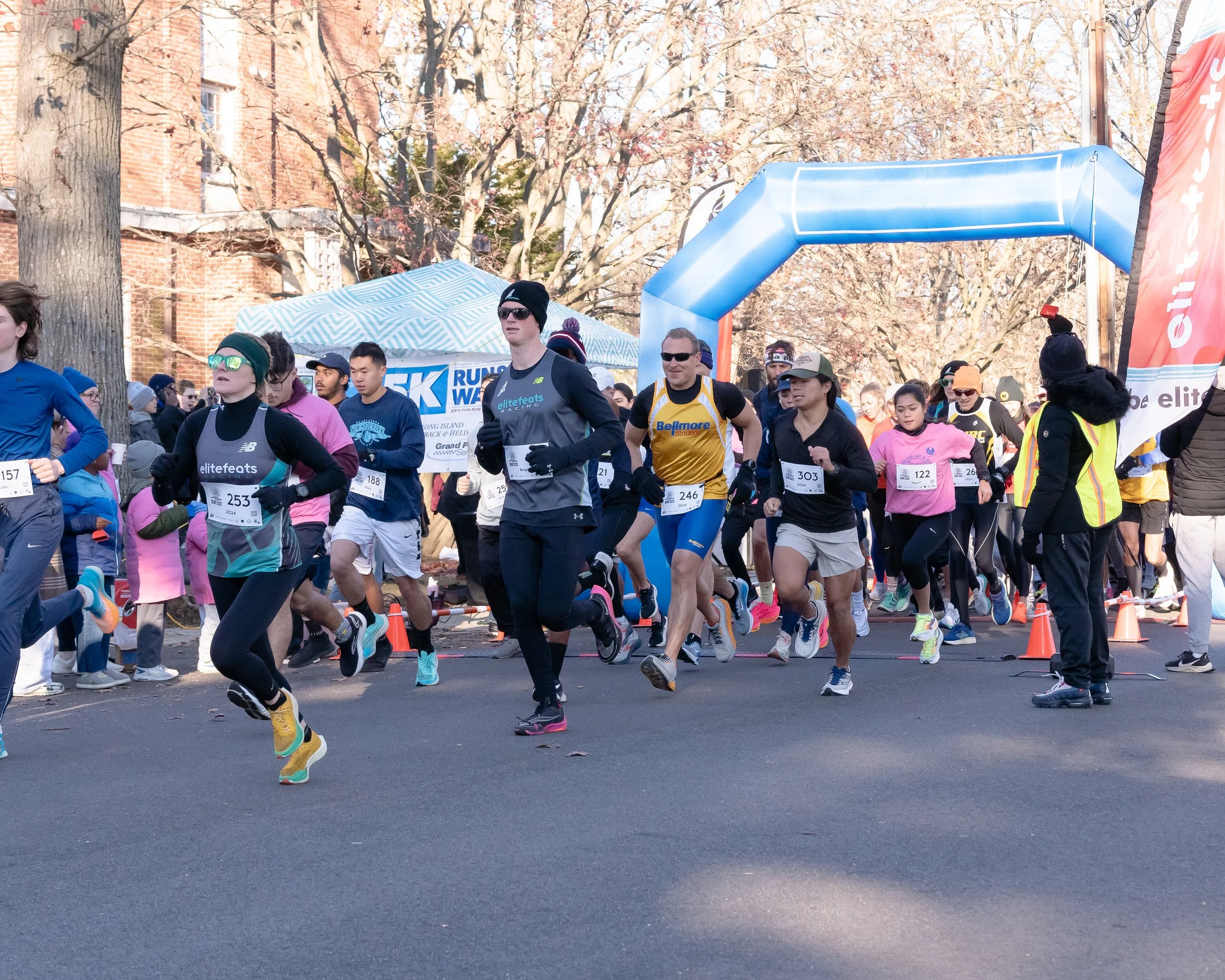 St Bolh 5k-54.jpg