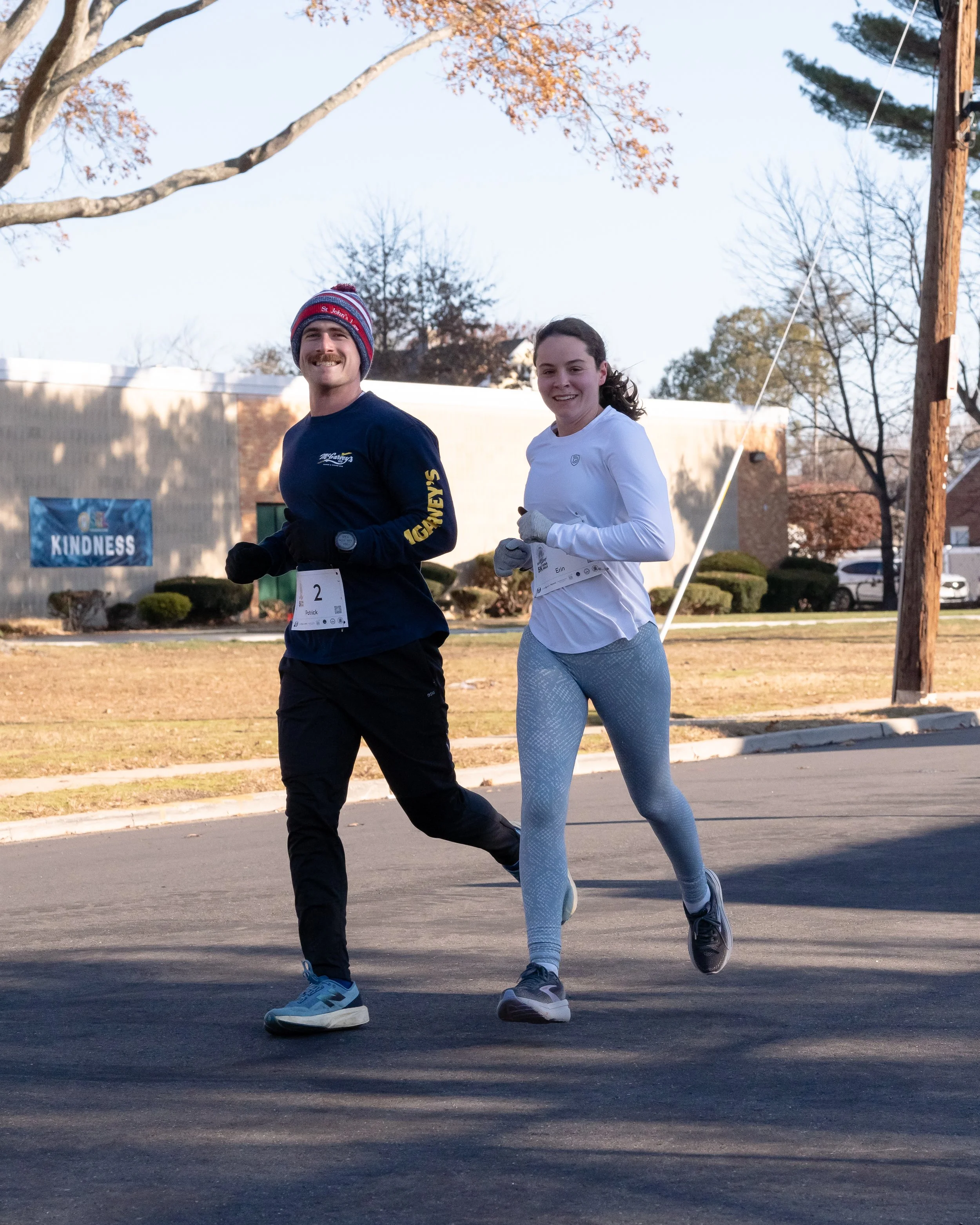 St Bolh 5k-114.jpg
