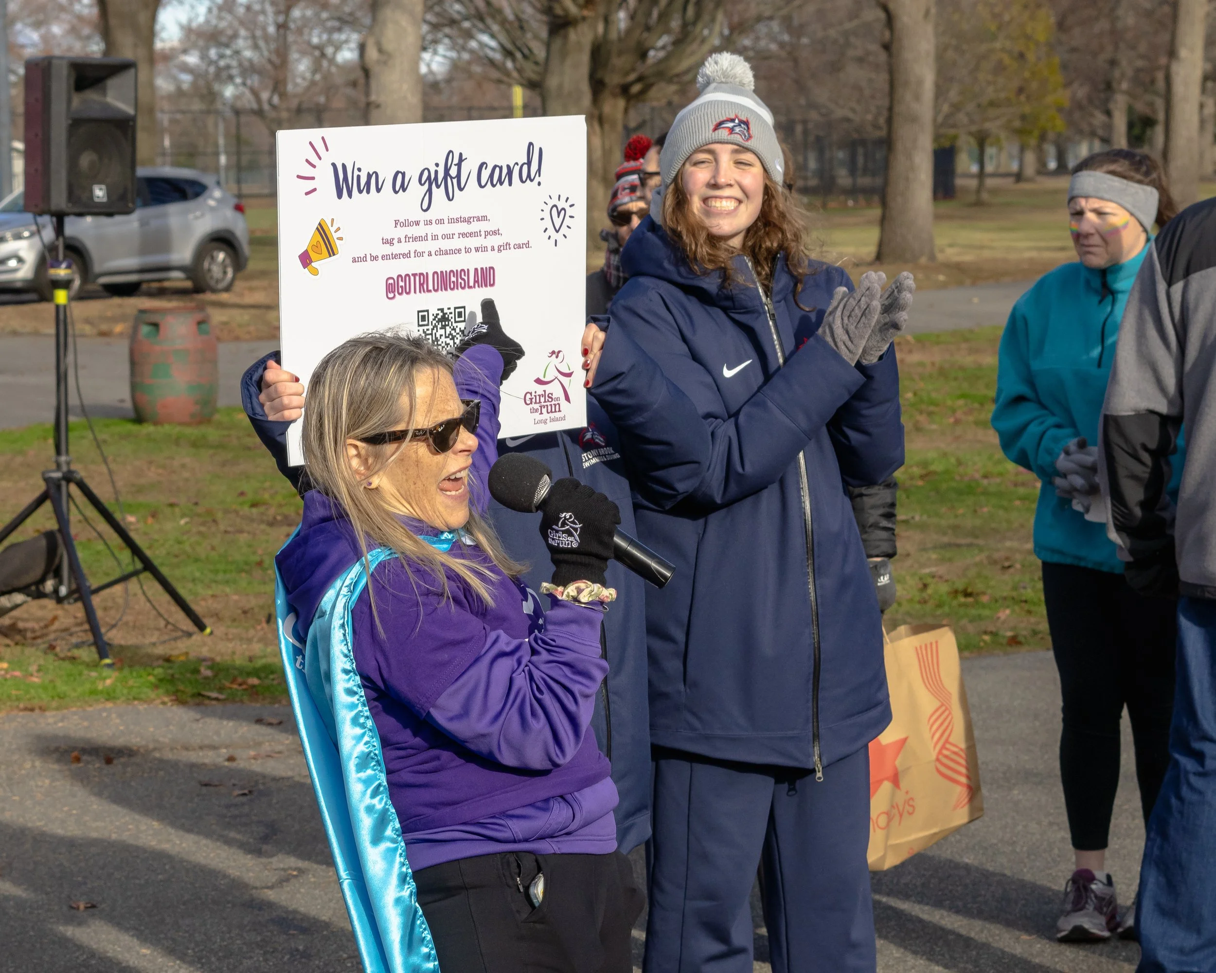 GOTR5K 11-24-24-40.jpg