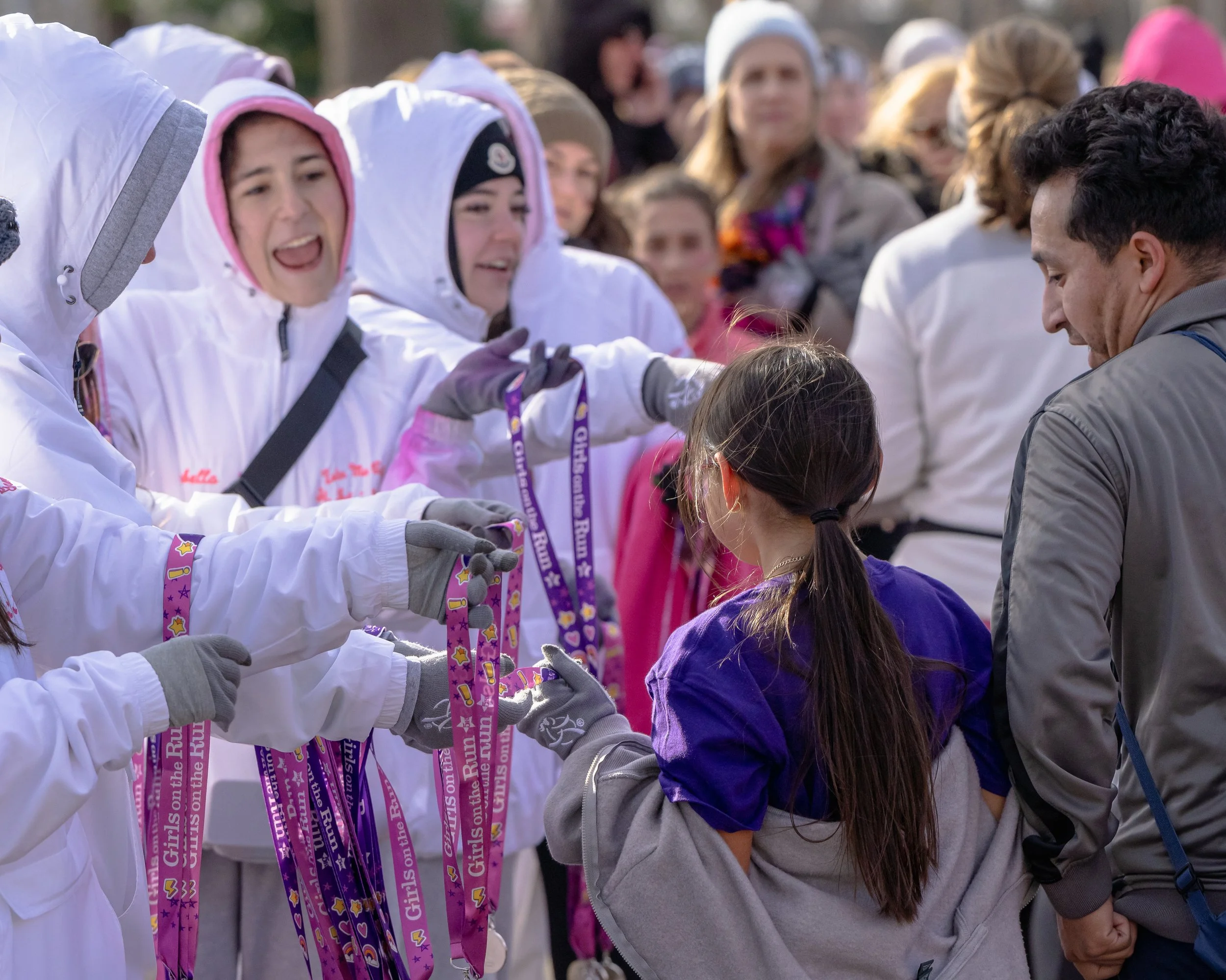 GOTR5K 11-24-24-324.jpg
