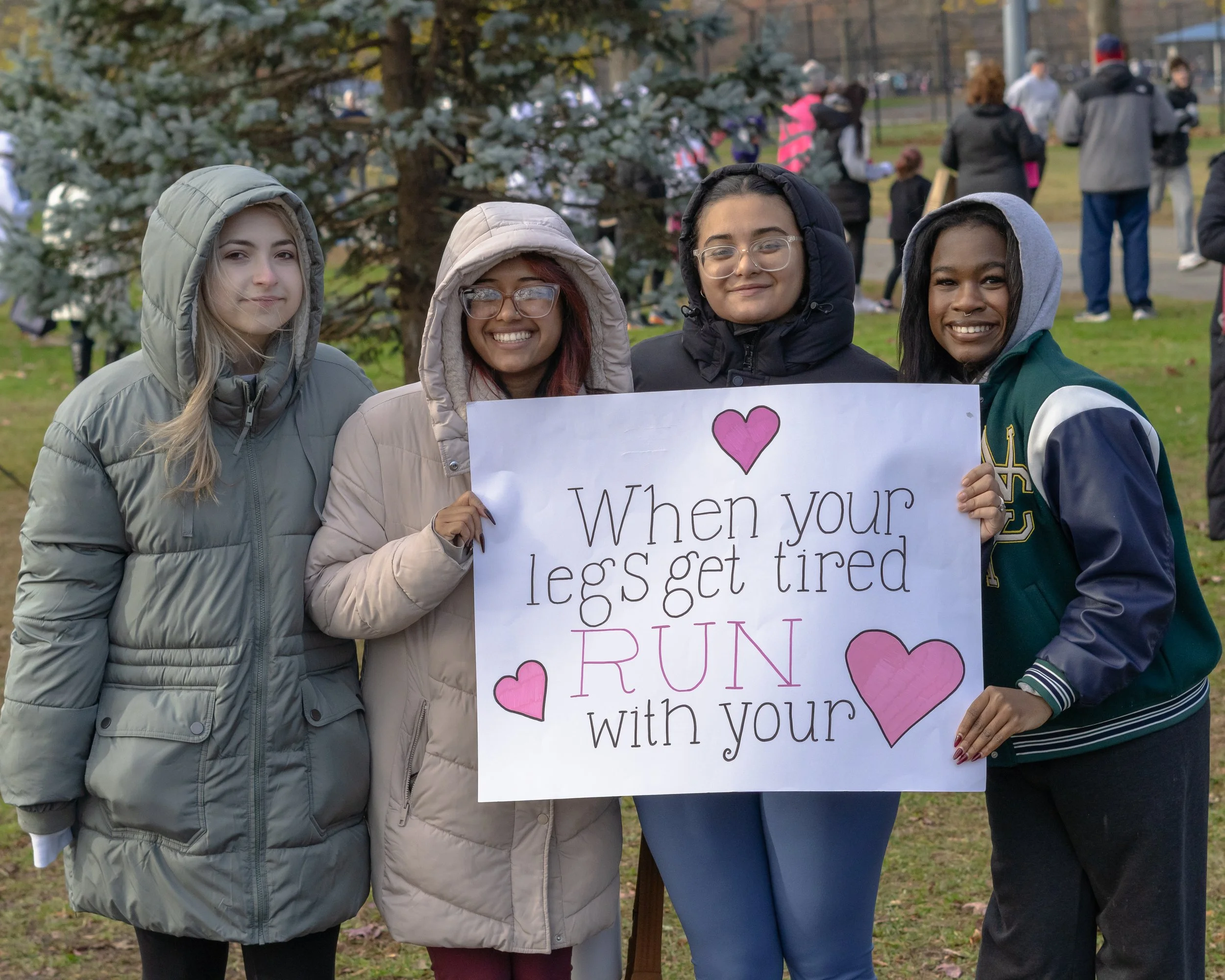GOTR5K 11-24-24-119.jpg