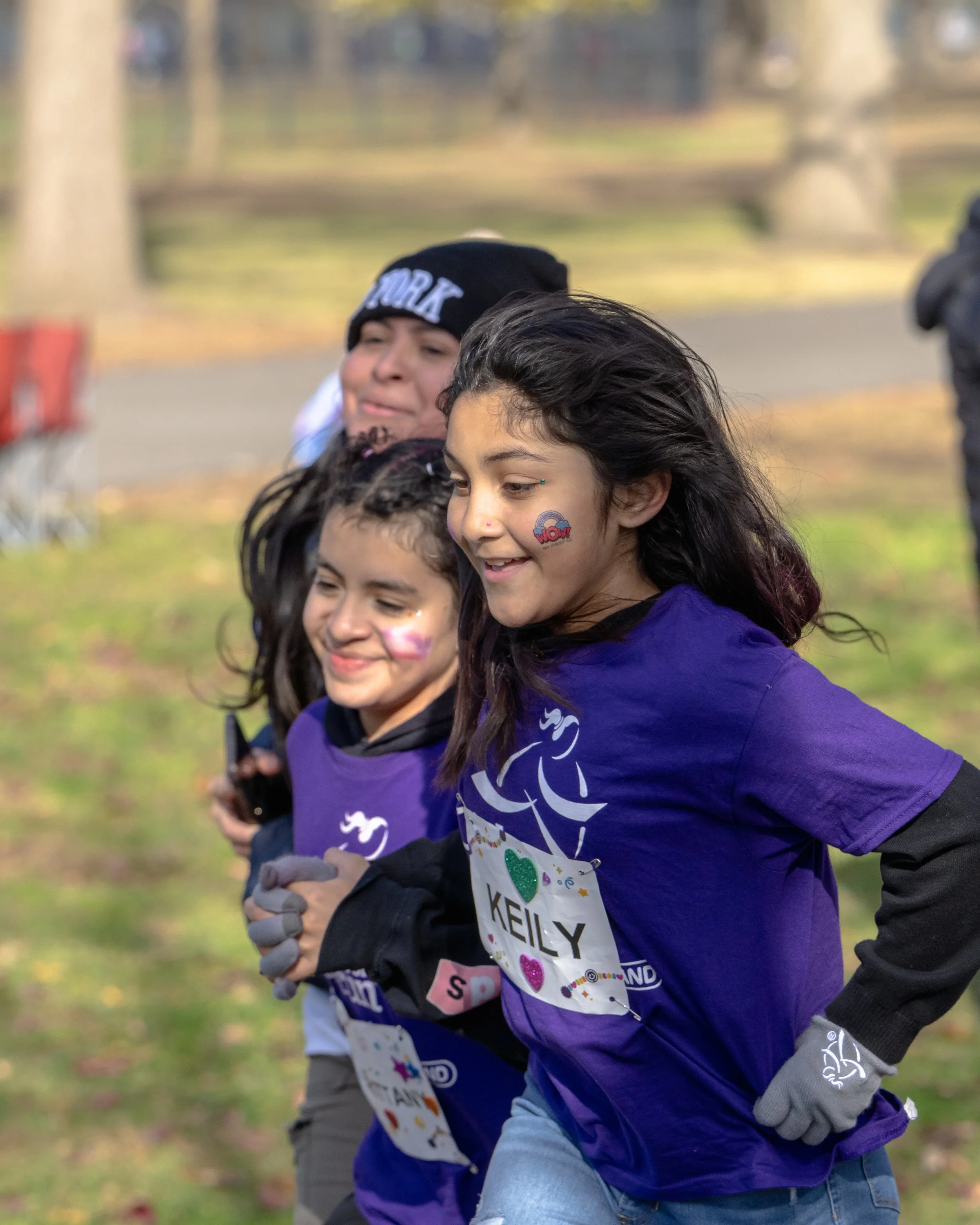 GOTR5K 11-24-24-414.jpg