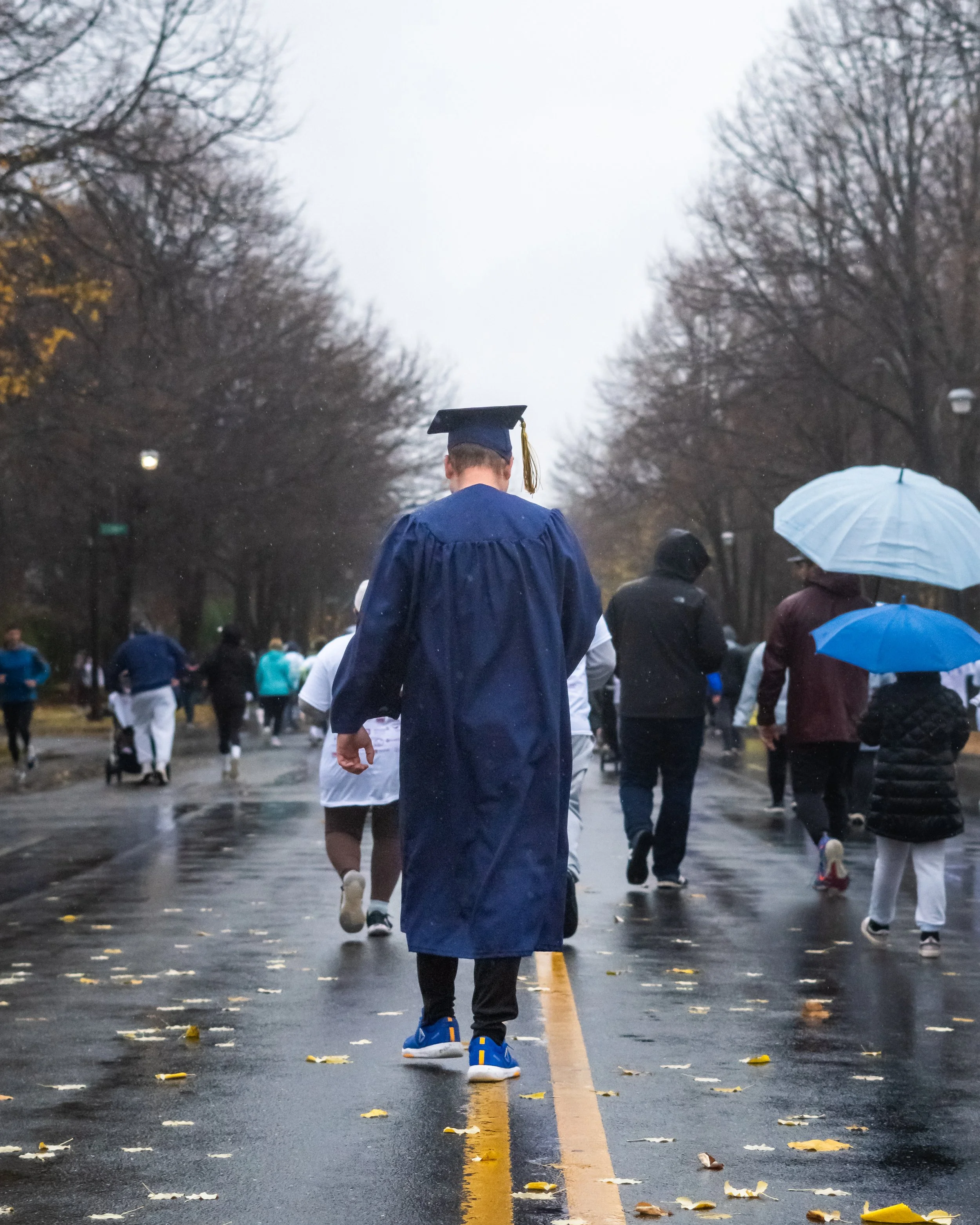 GC Turkey Trot24-114.jpg