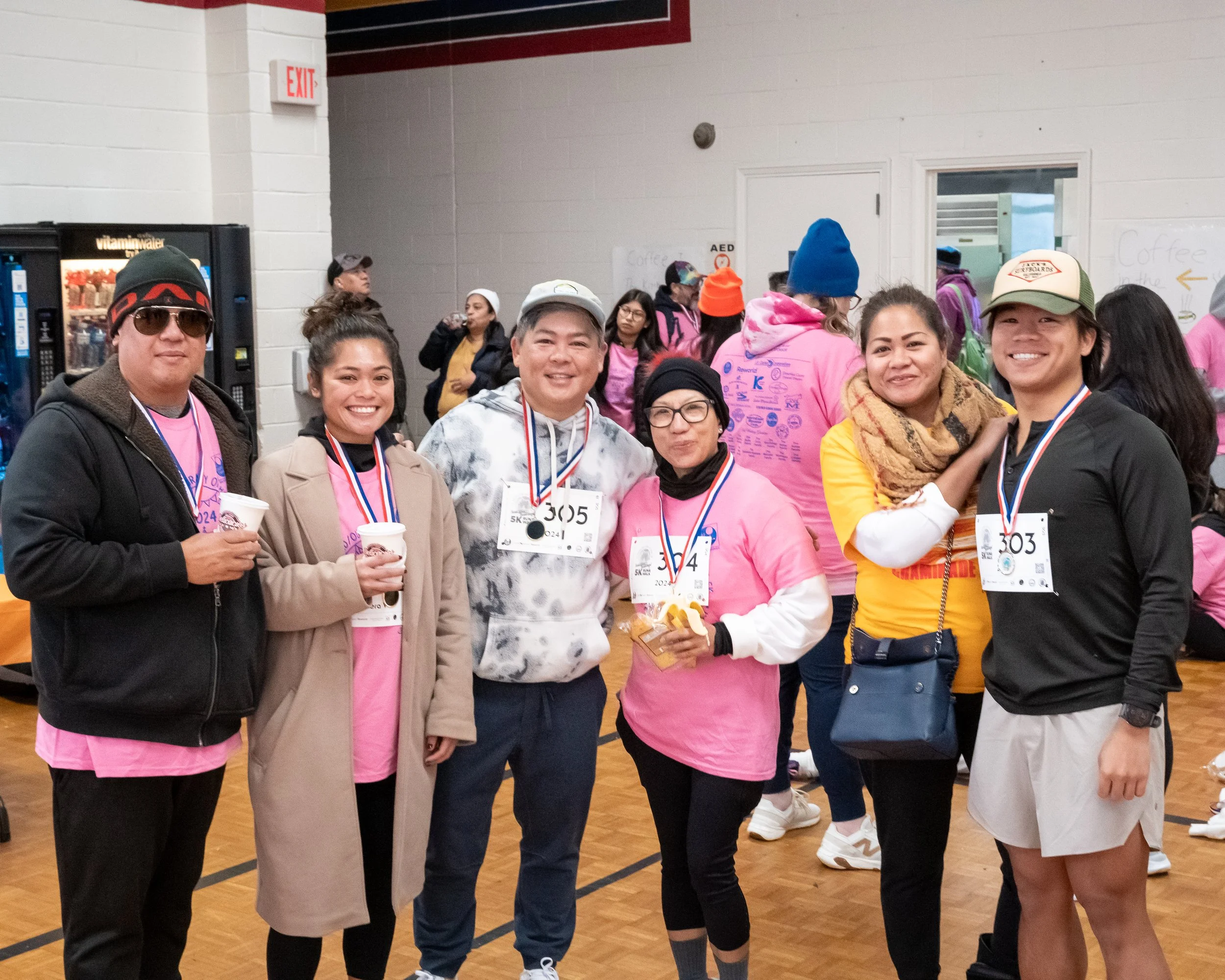 St Bolh 5k-233.jpg