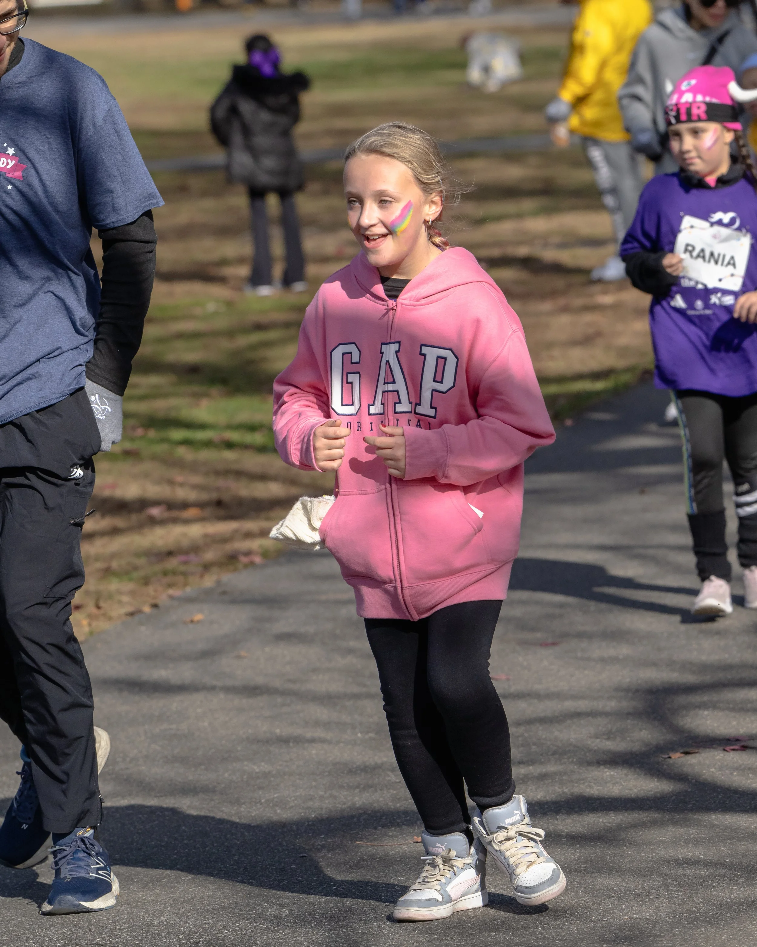 GOTR5K 11-24-24-408.jpg