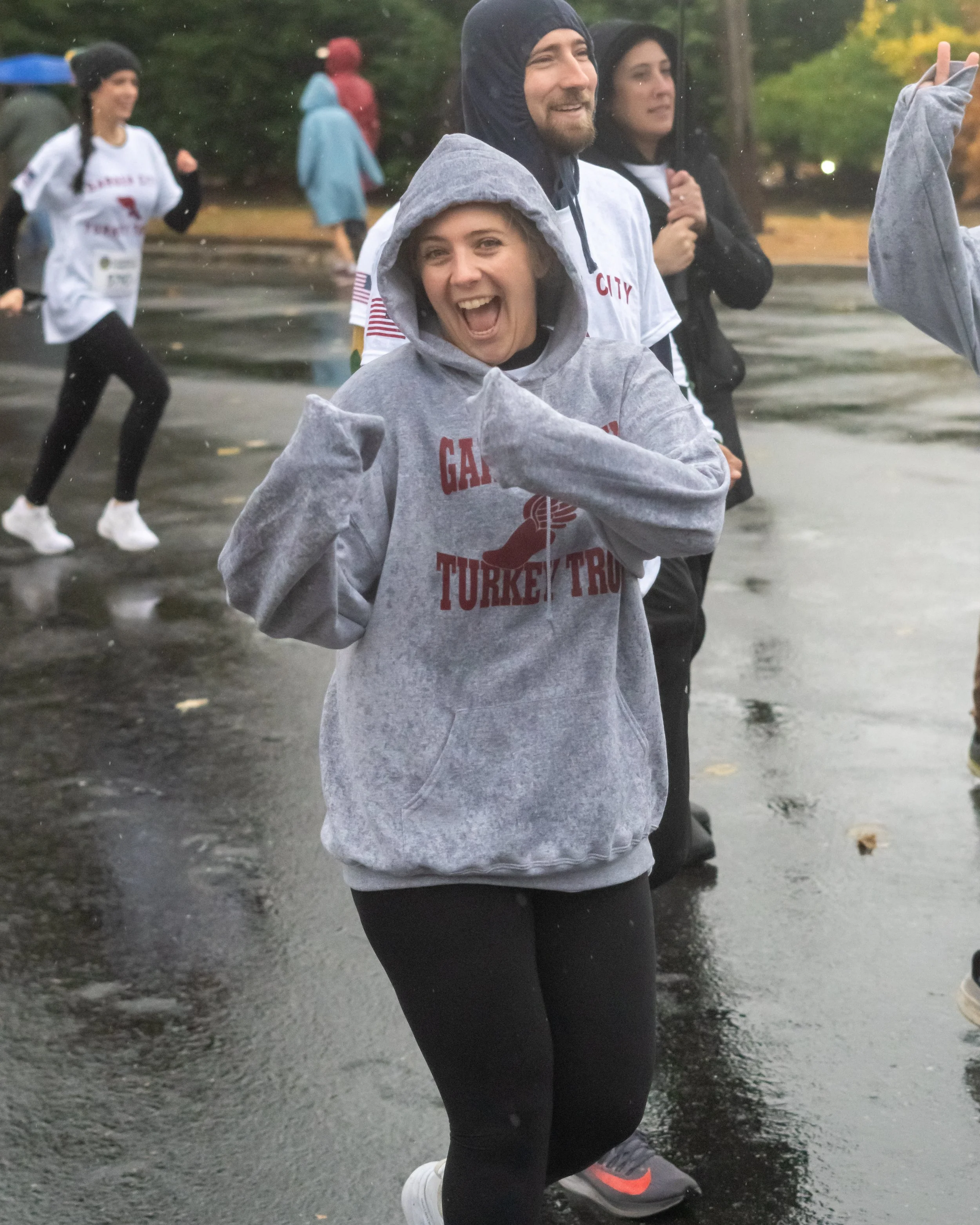 GC Turkey Trot24-122.jpg