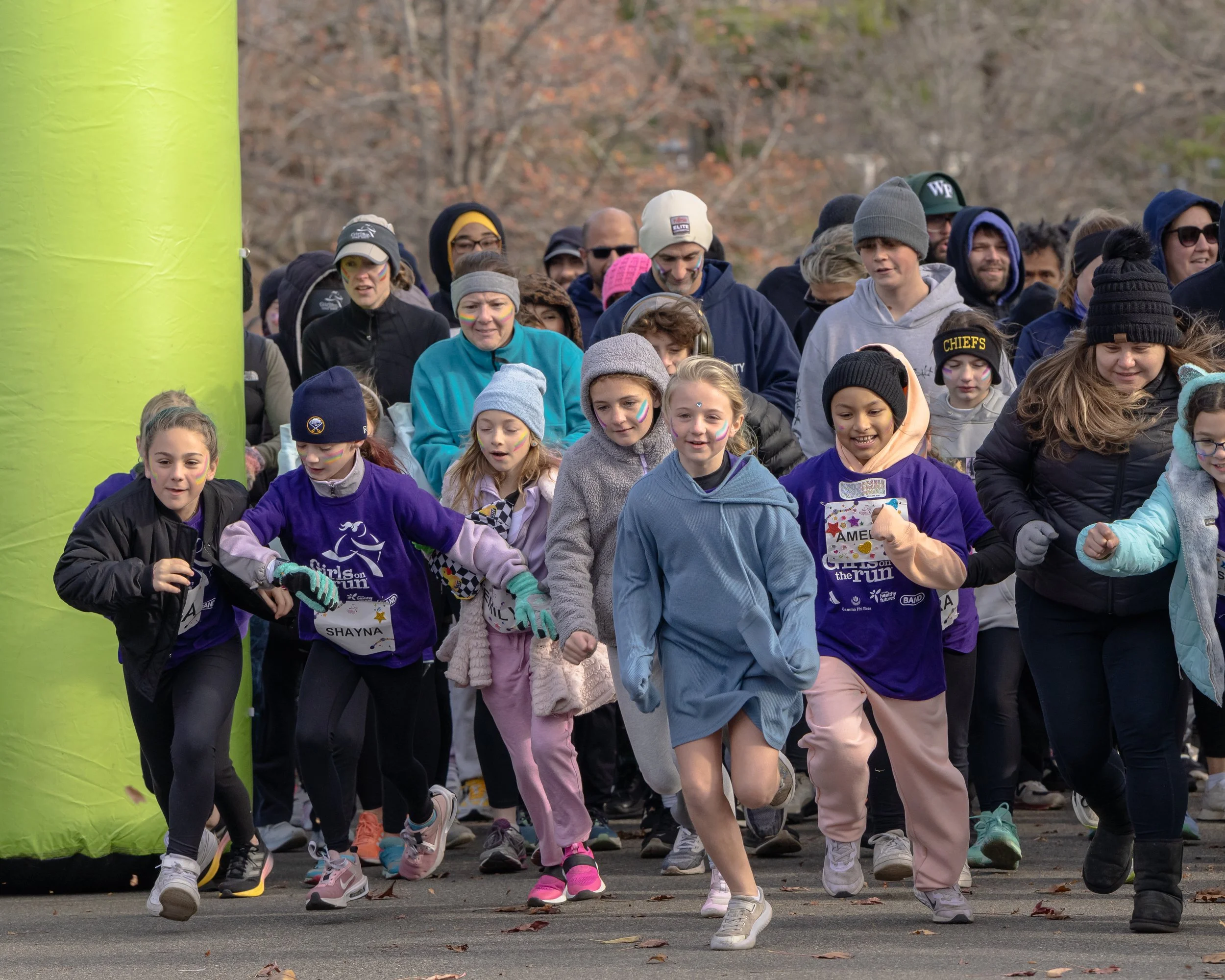 GOTR5K 11-24-24-92.jpg