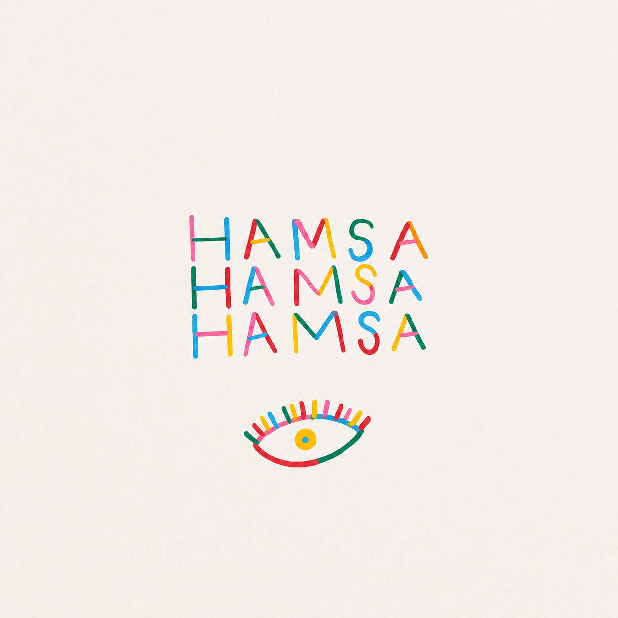 ChatGPT Image Apr 27, 2026, 01_16_45 PM.png