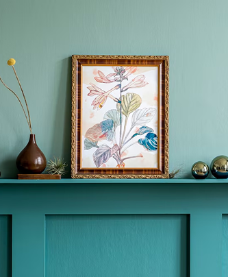Gallery Painting