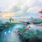 image (1).png