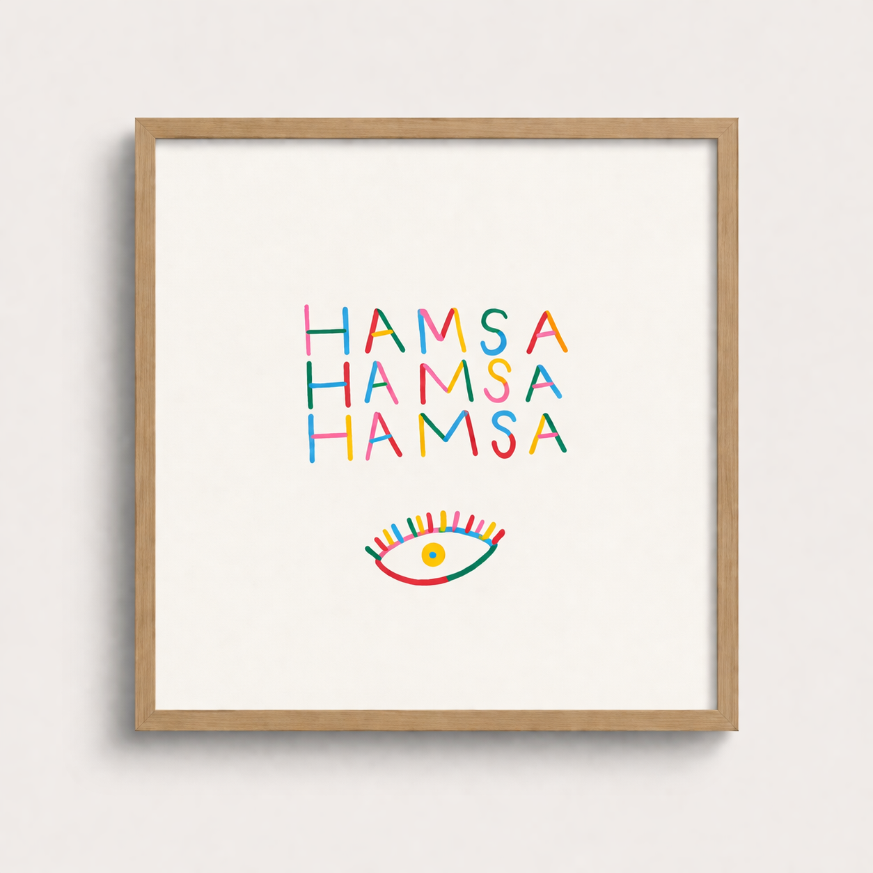 ChatGPT Image Apr 27, 2026, 01_13_11 PM.png