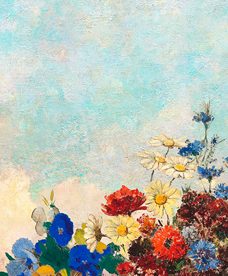 Gallery Painting