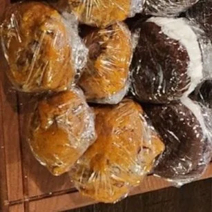 Gf Cookie