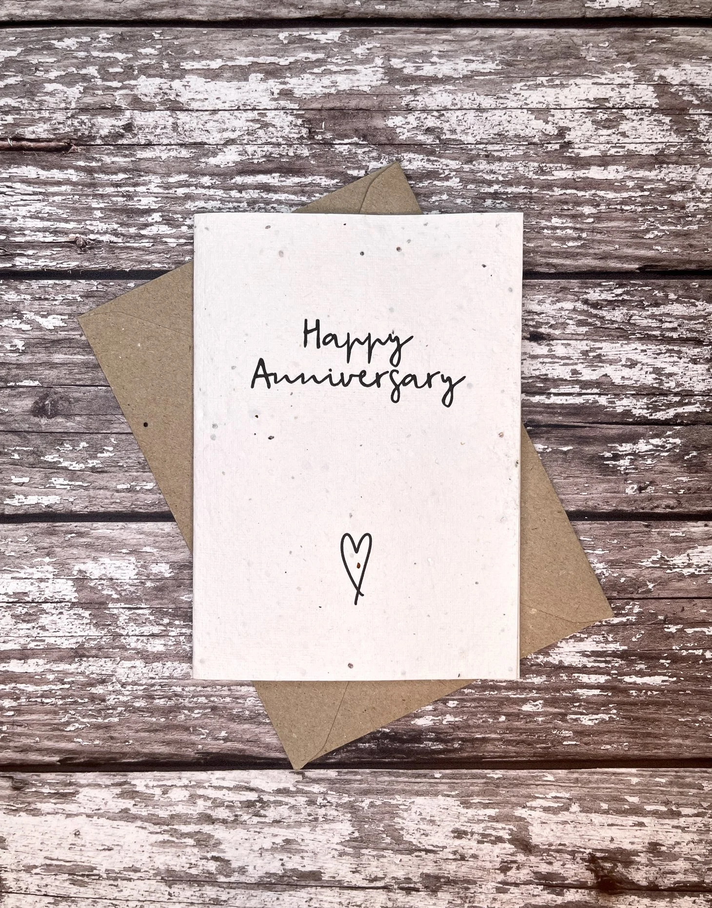 Happy anniversary plantable seed card A664s 2.JPG