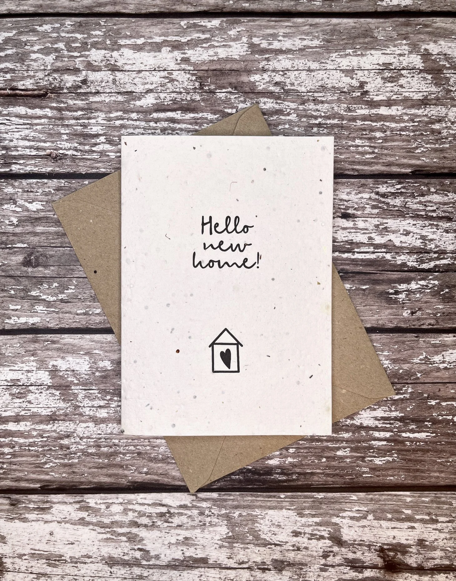 New home plantable seed card A665s 2.JPG