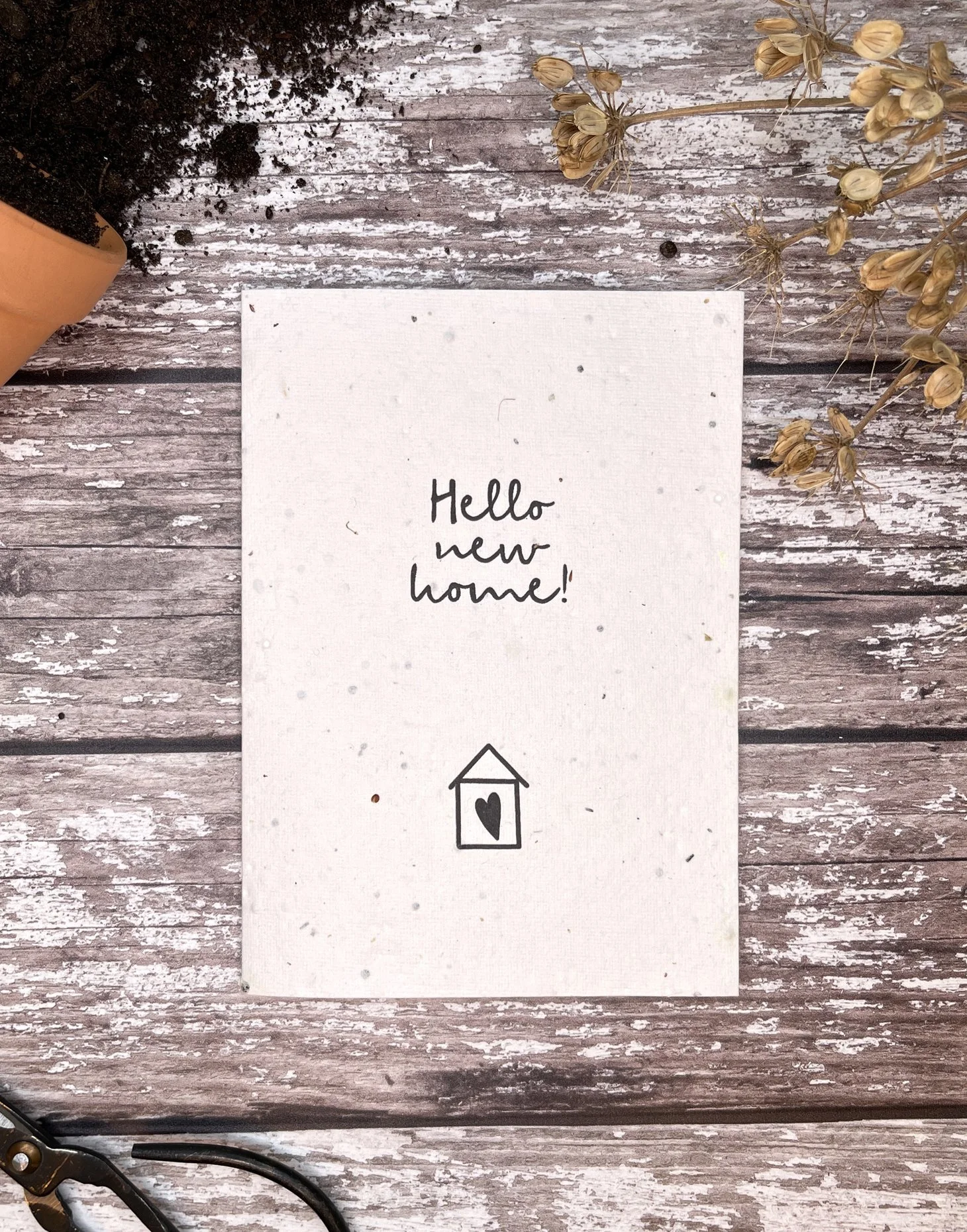 New home plantable seed card A665s 1.JPG
