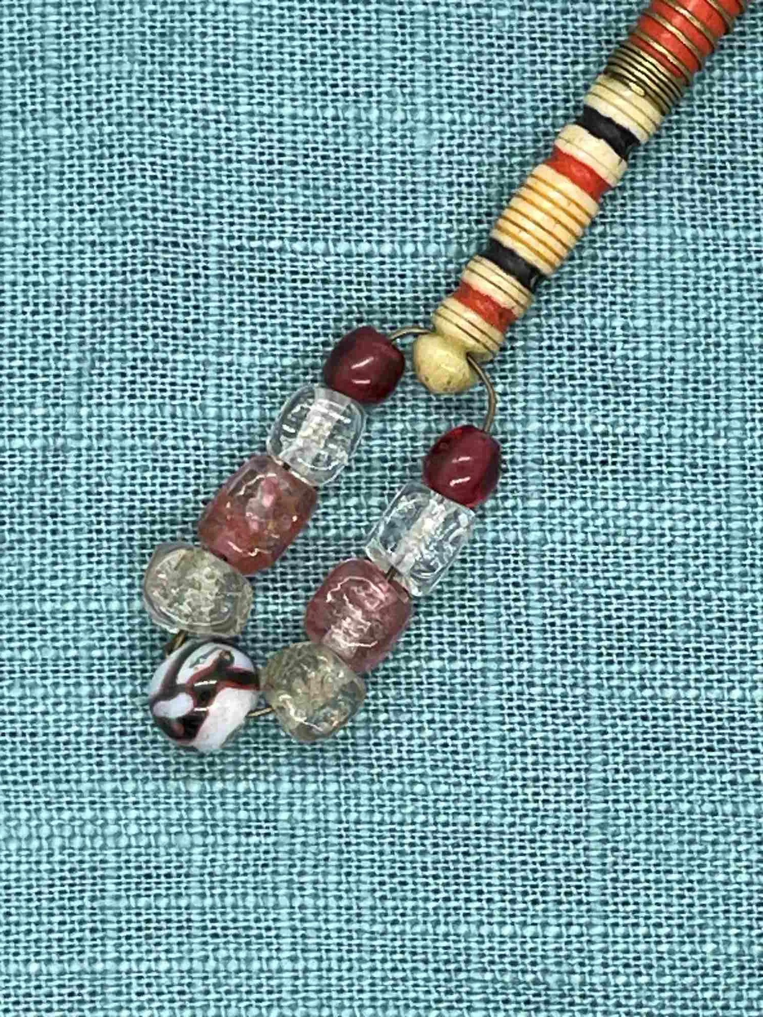 W8 Antique bone spangle.JPG