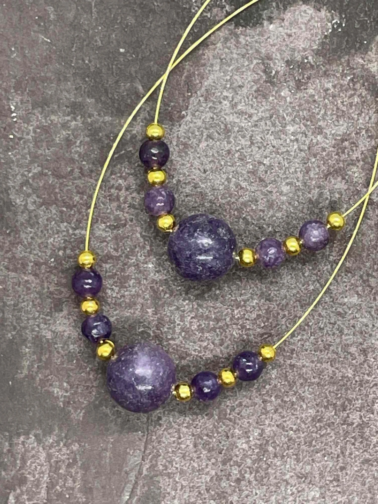 Plum Jade a.JPG