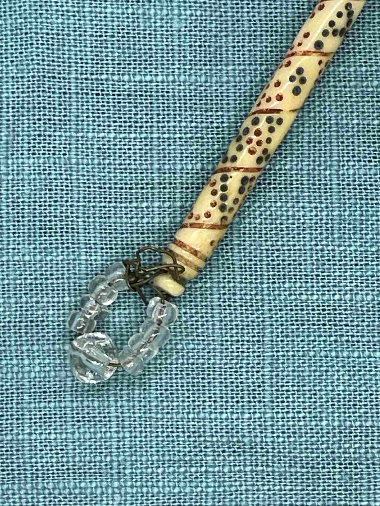 W10 Antique bone spangle.JPG