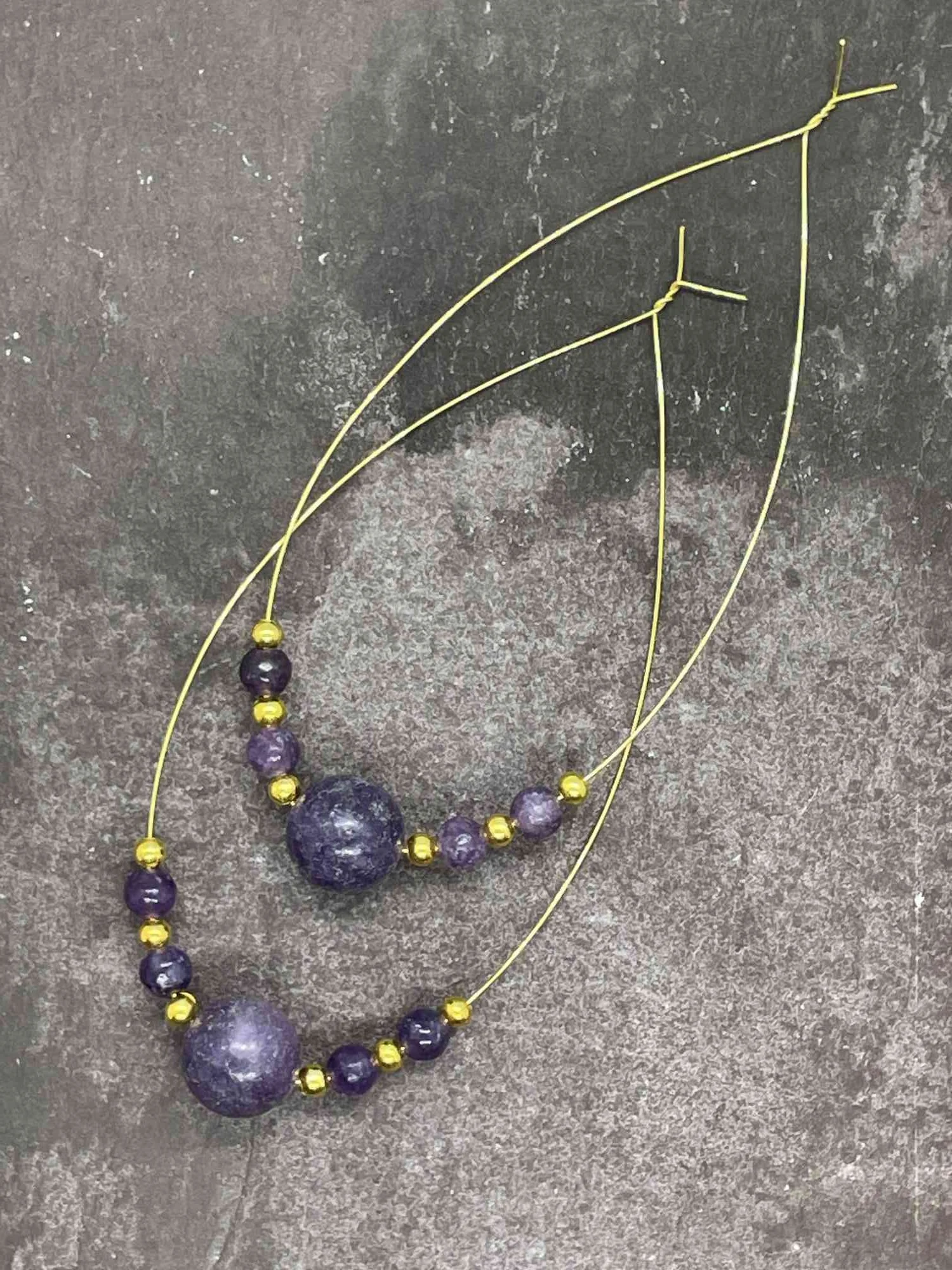 Plum Jade b.JPG