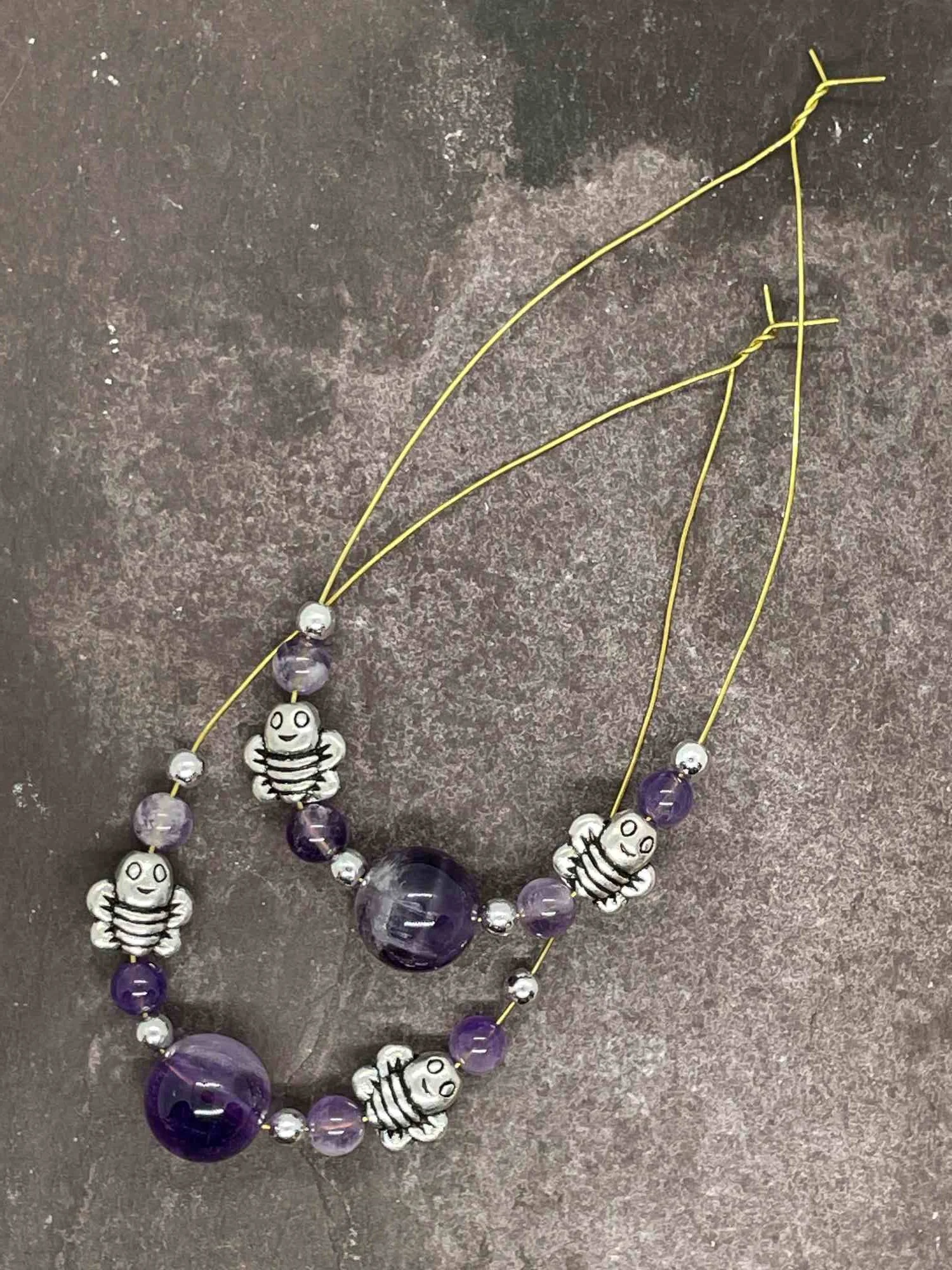 Sage Amethyst bee spangles b.JPG