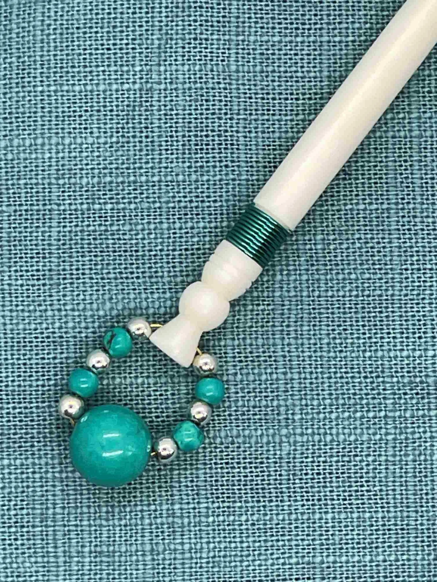 Bone wired turquoise b.JPG
