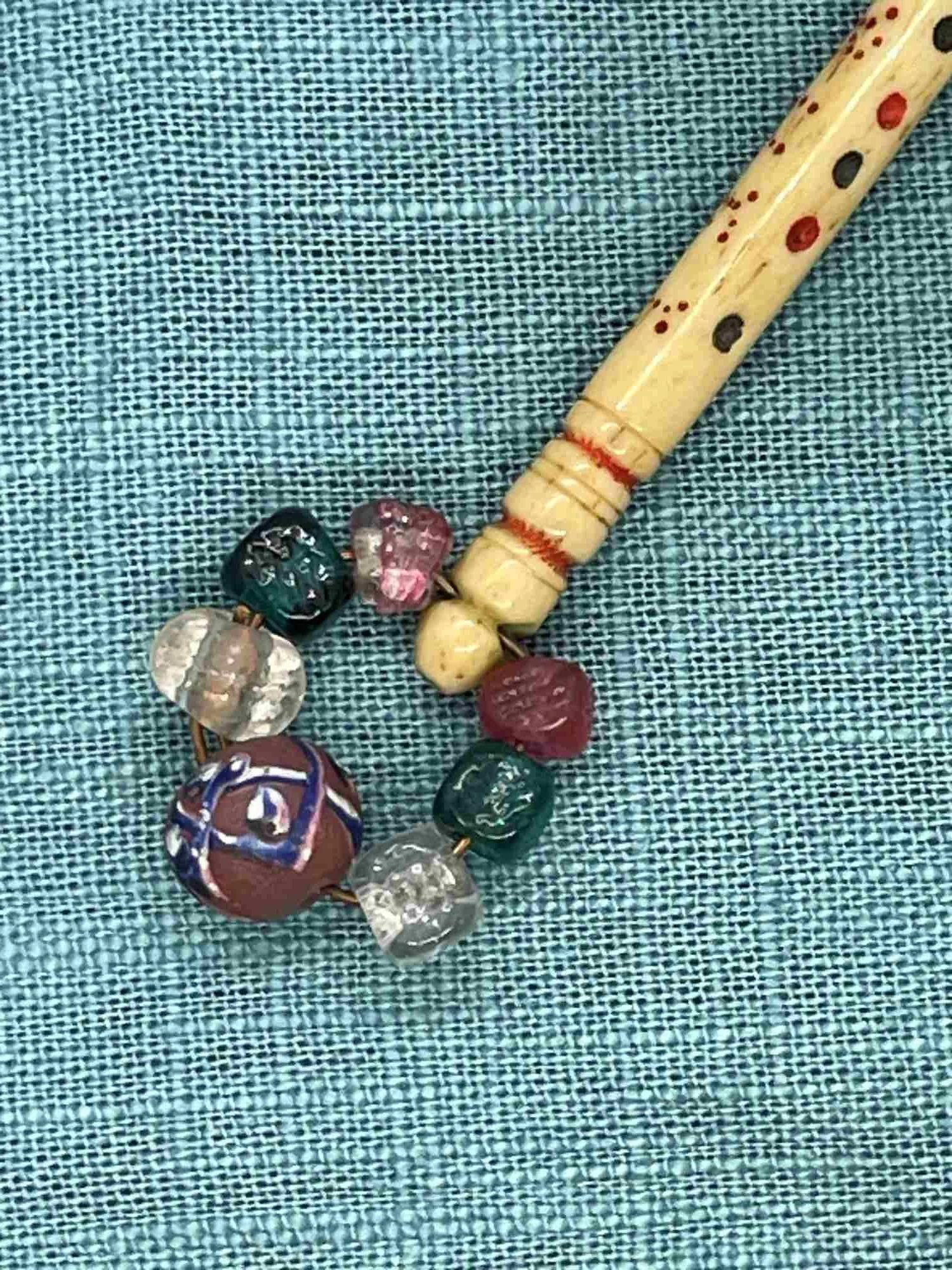 W1 Antique bone spangle.JPG