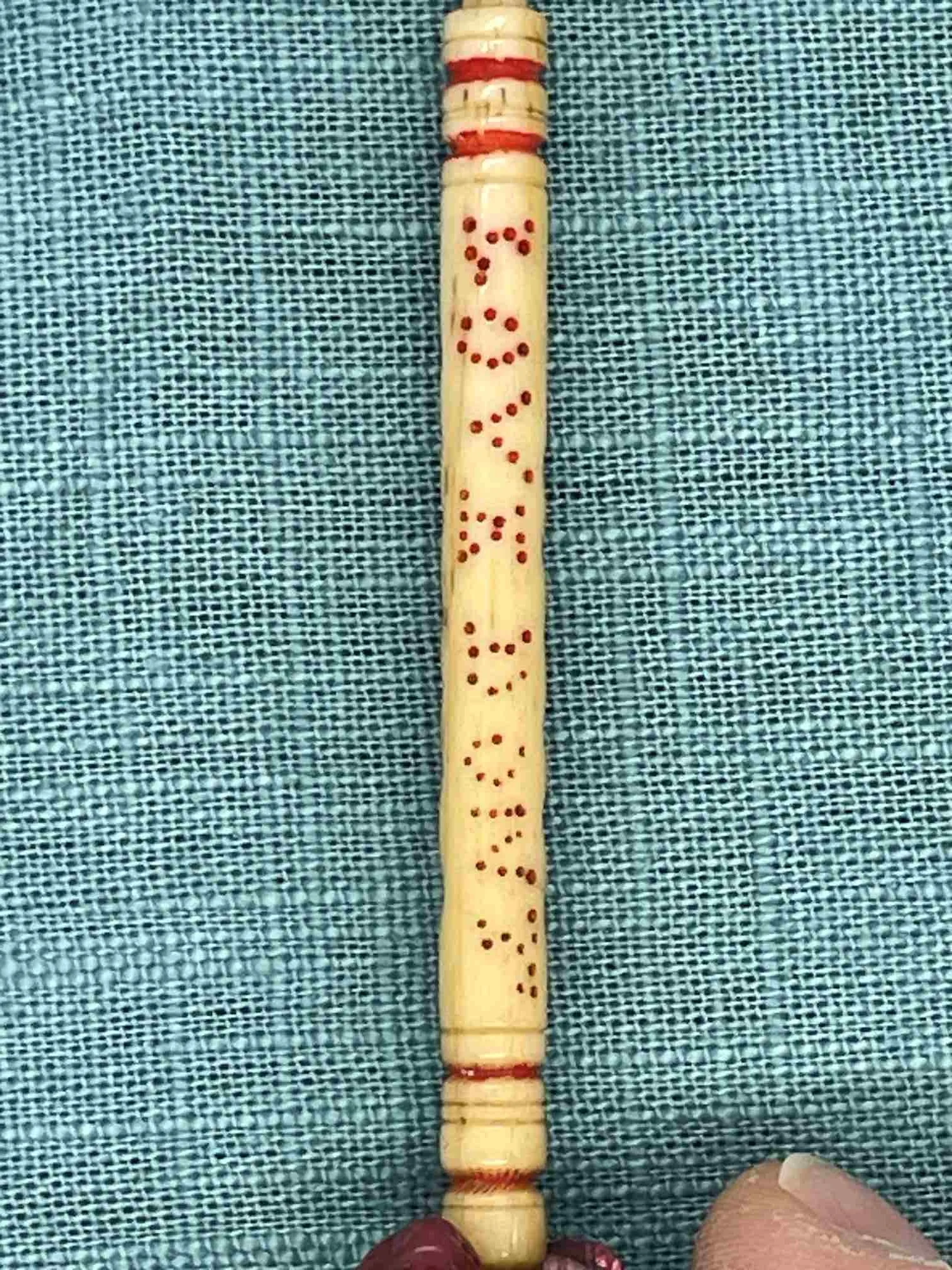 W1 Antique bone front inscrip.JPG