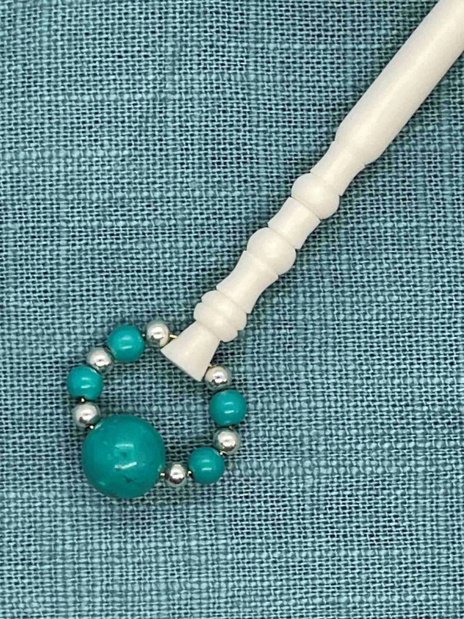Bone Haskins turquoise b.JPG