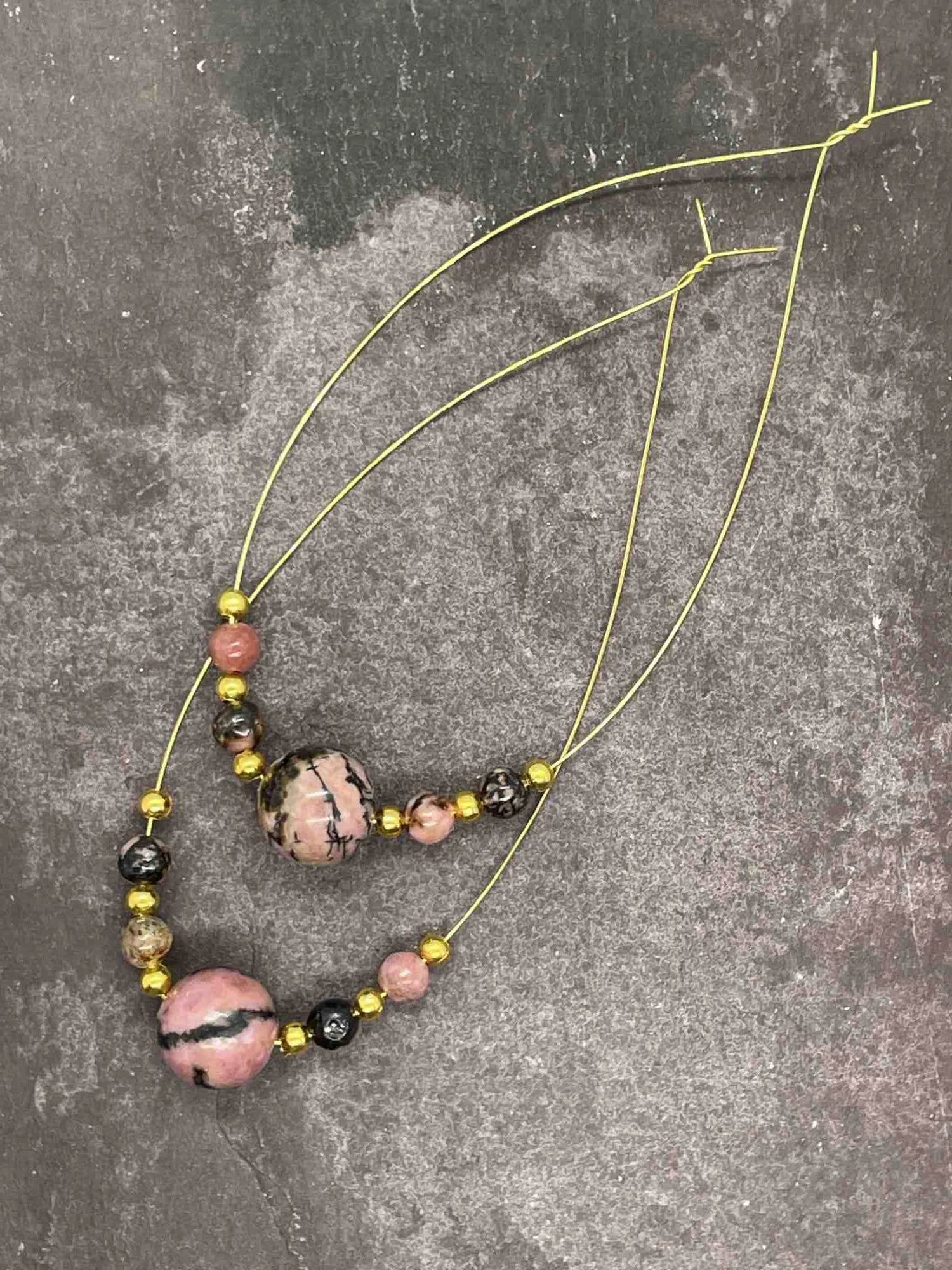 Black veined rhodonite b.JPG